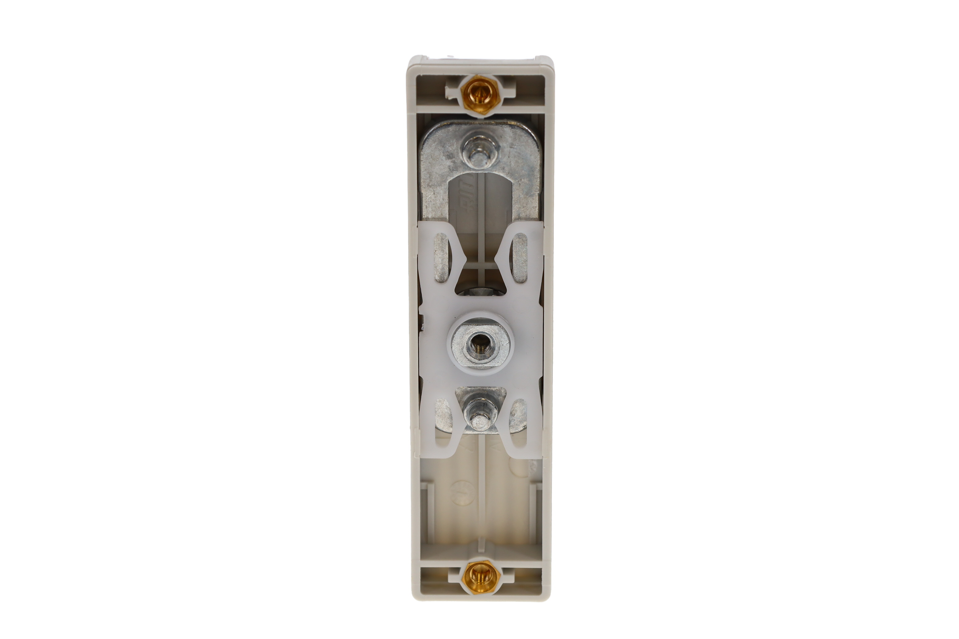 RITTAL 5050.068