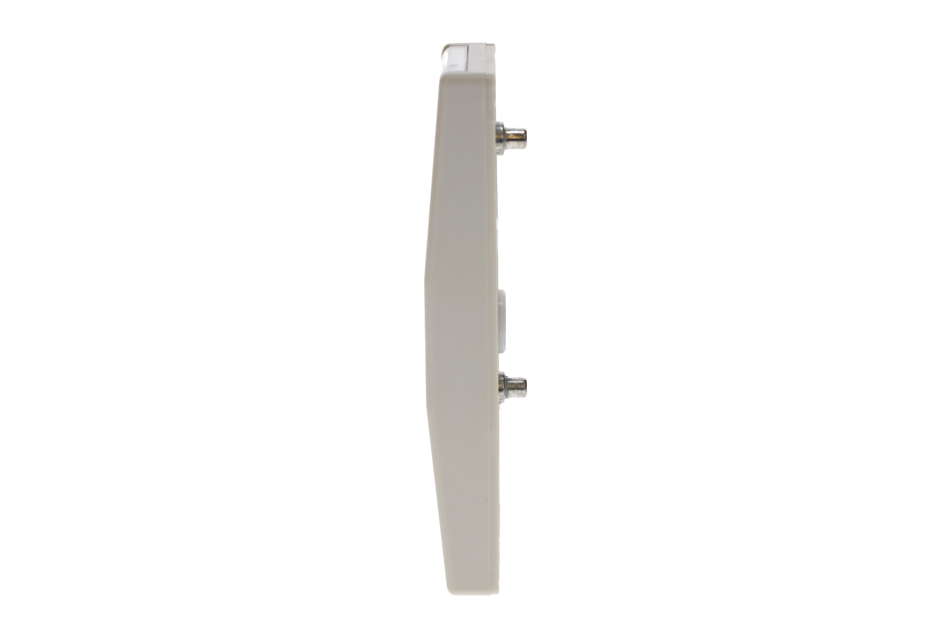 RITTAL 5050.068