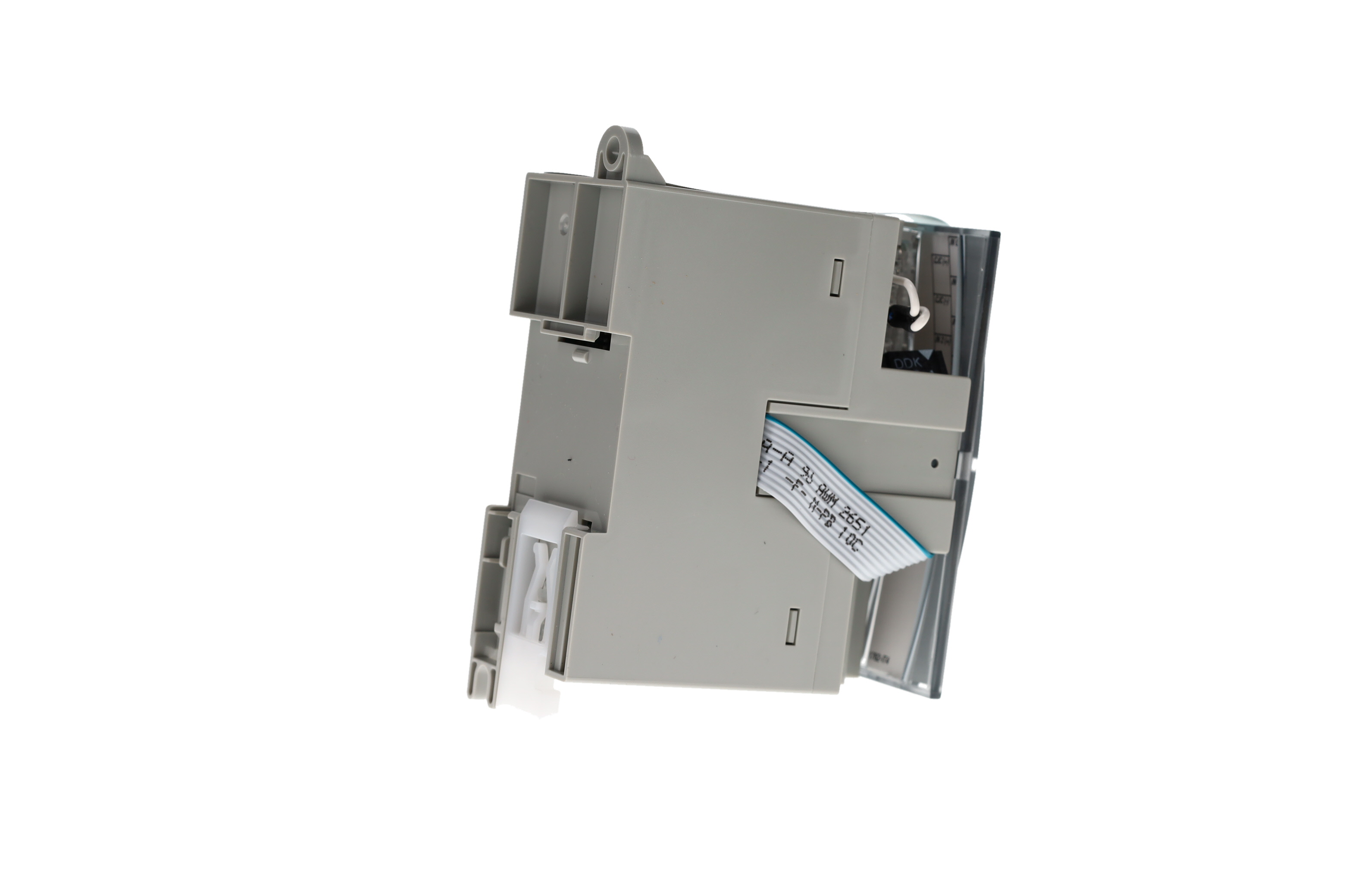 ALLEN BRADLEY 1762-IT4