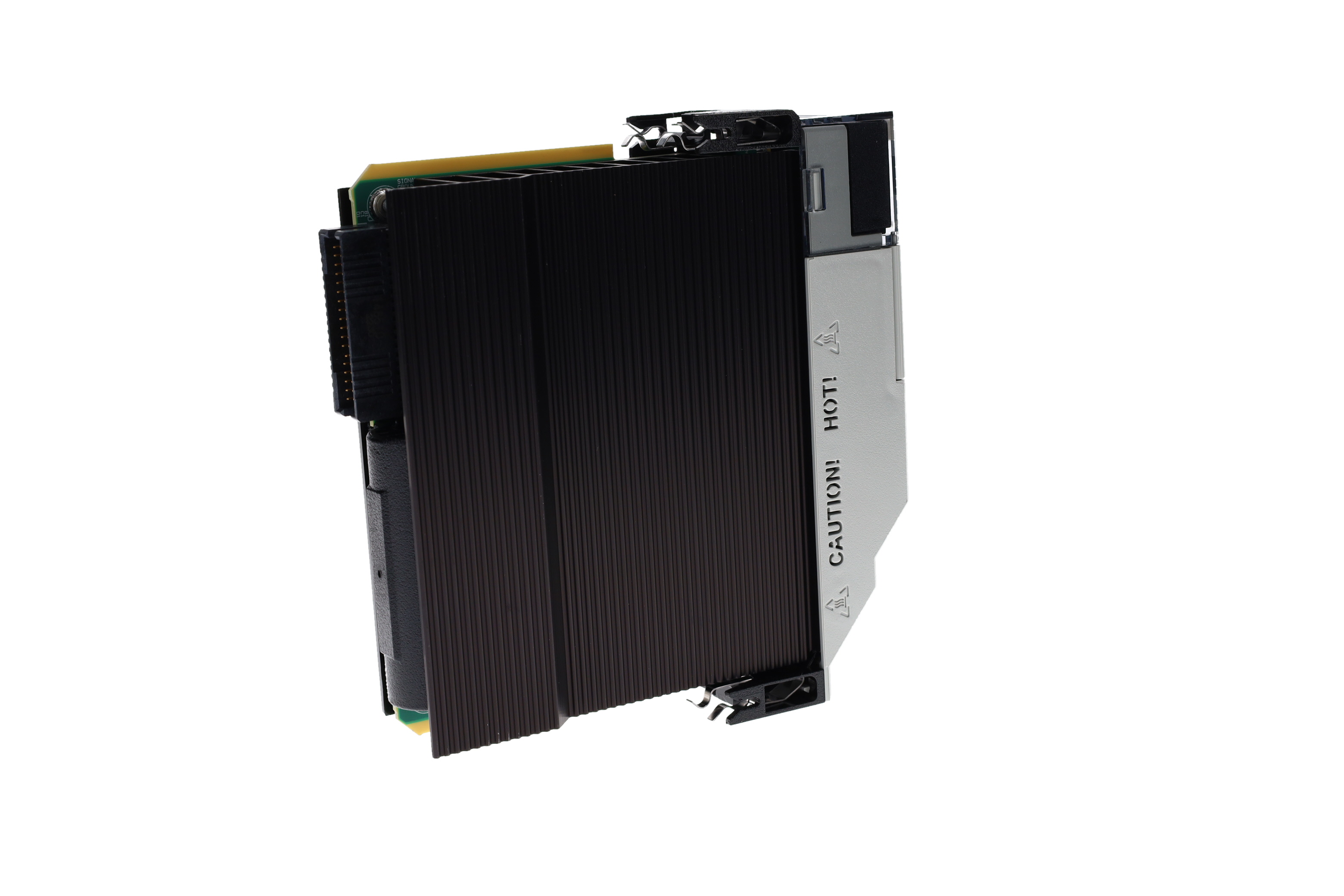 1756-L84E Panel Mount Current/Voltage Meter by ALLEN BRADLEY