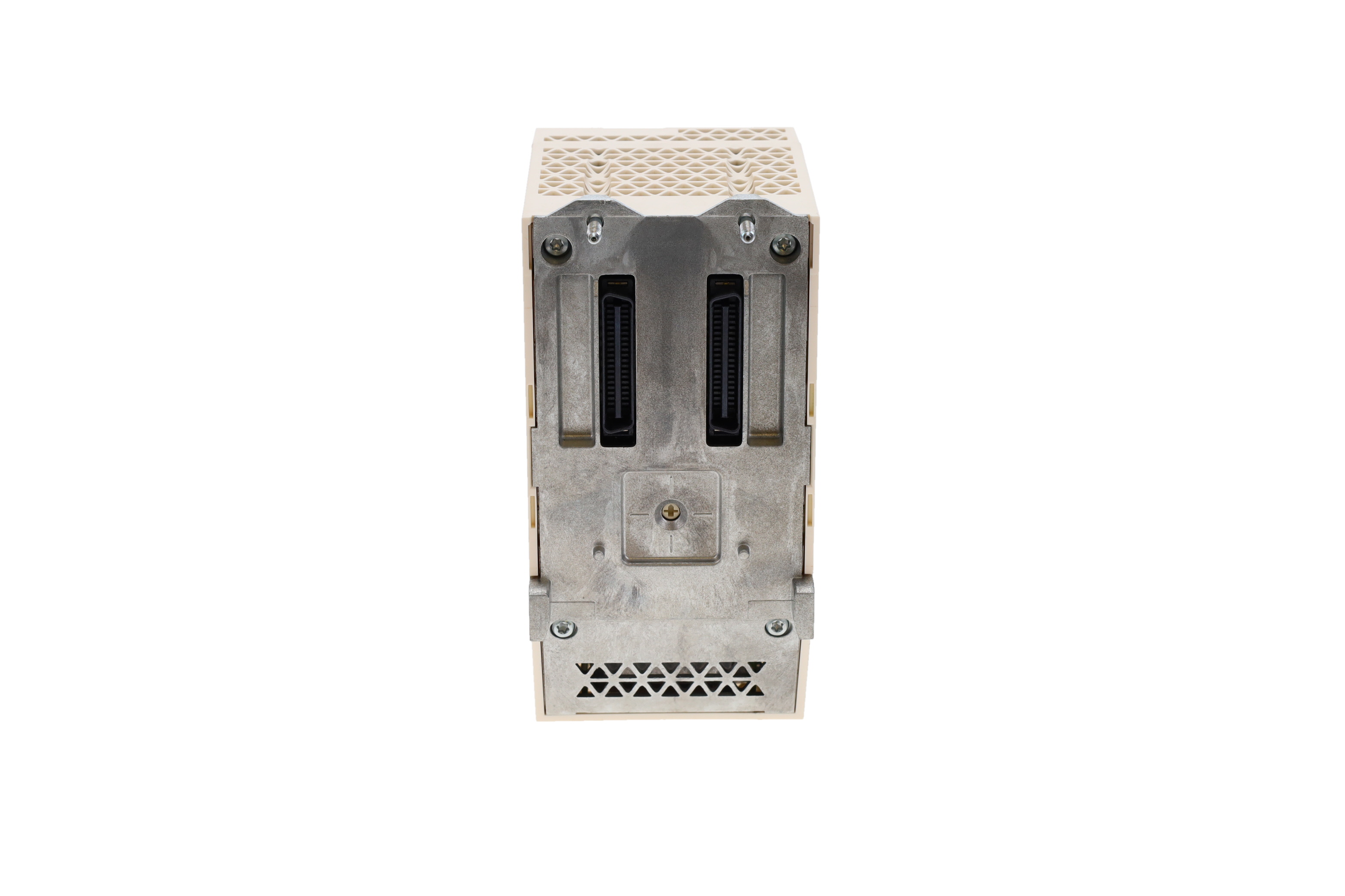 SCHNEIDER ELECTRIC BMEH584040