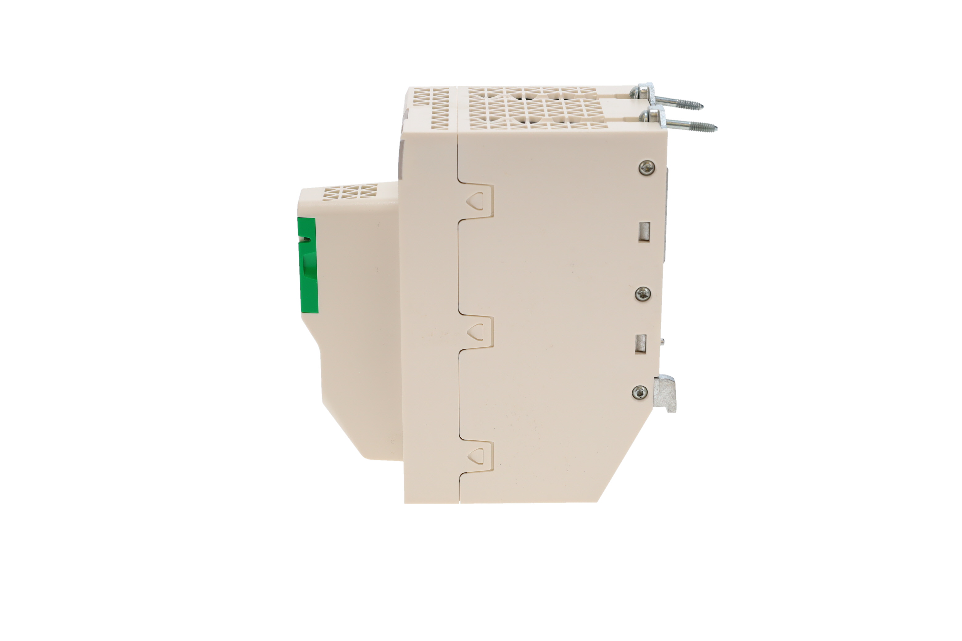 SCHNEIDER ELECTRIC BMEH586040
