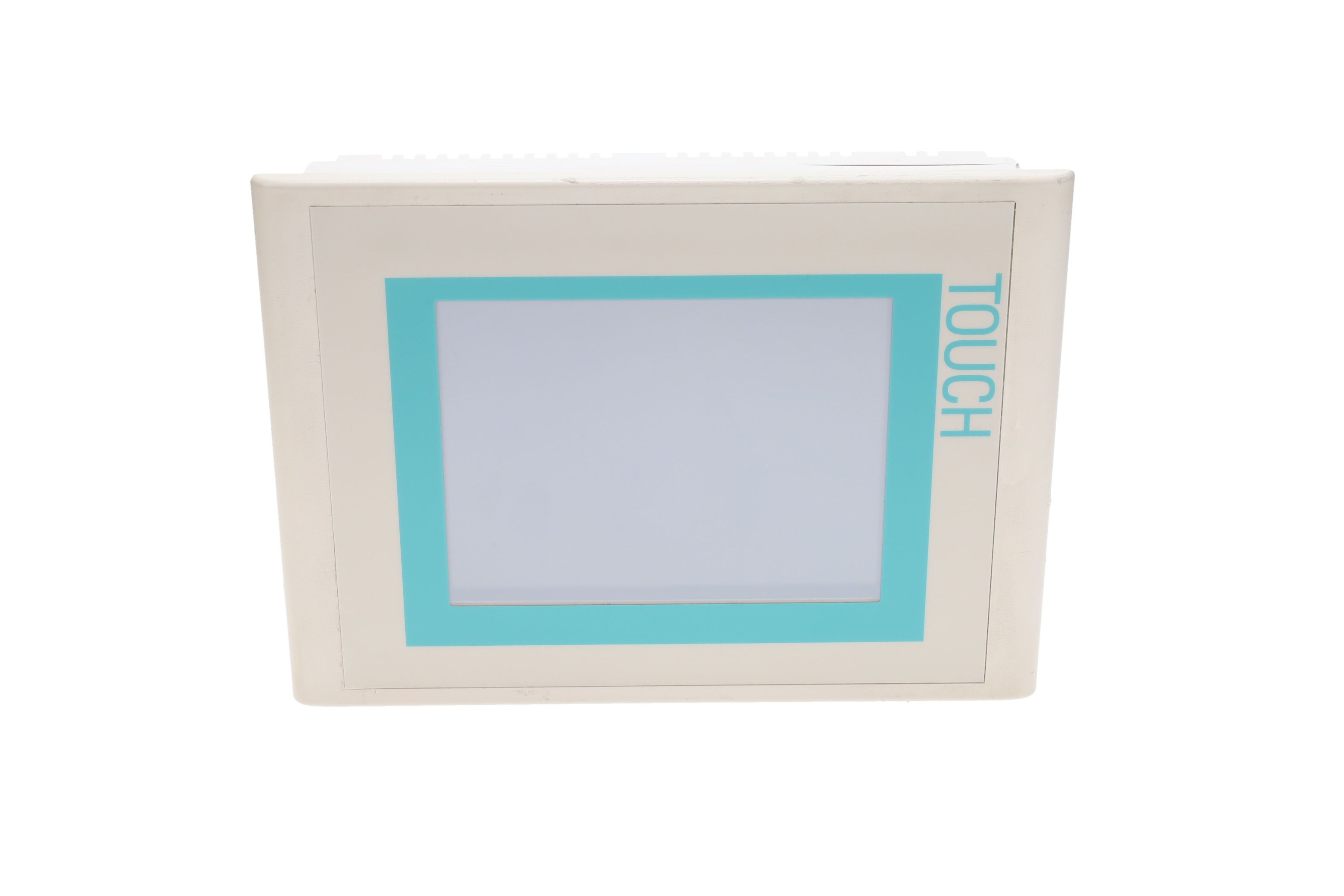 6AV6642-0BA01-1AX1 by SIEMENS