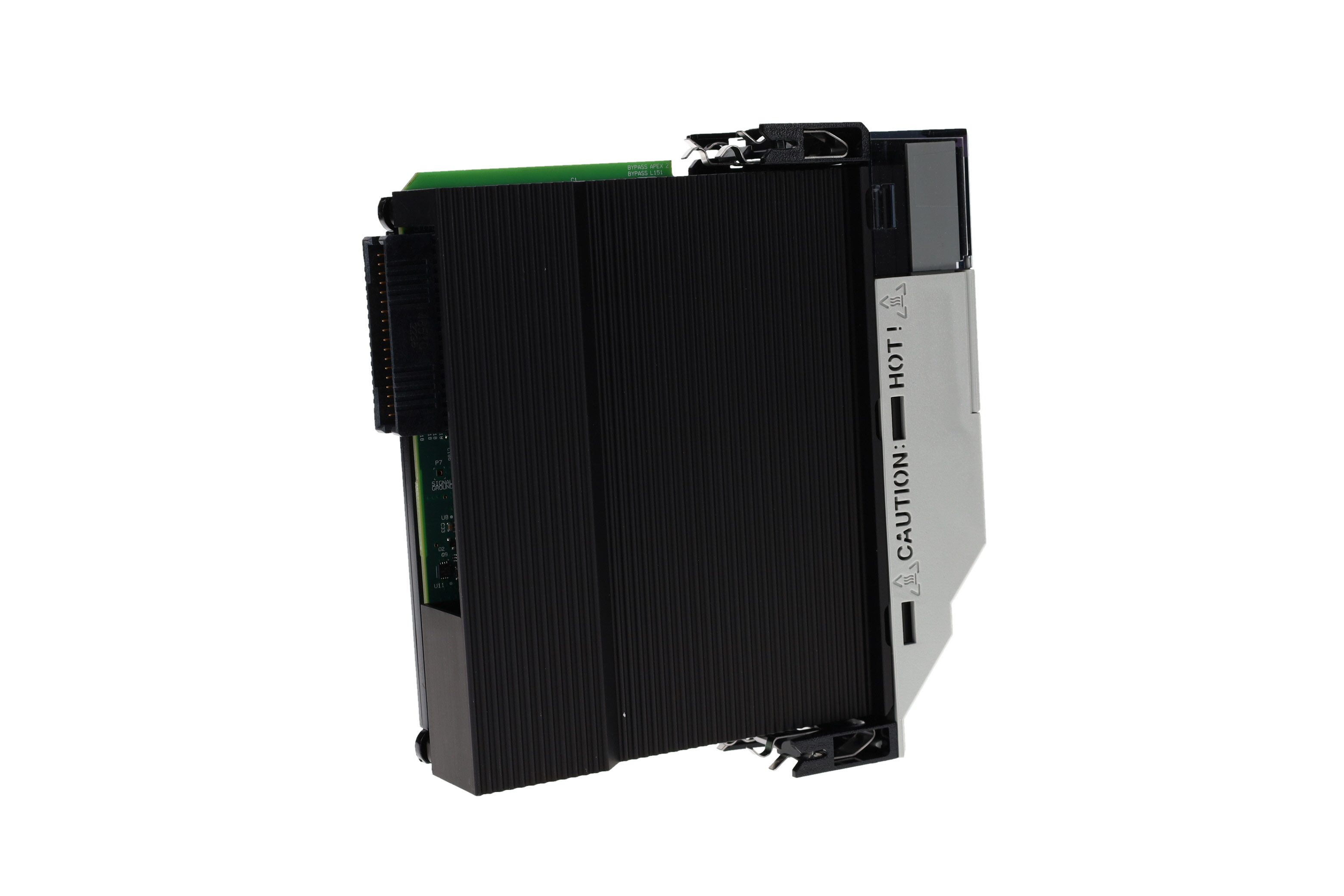 ALLEN BRADLEY 1756-EN2T