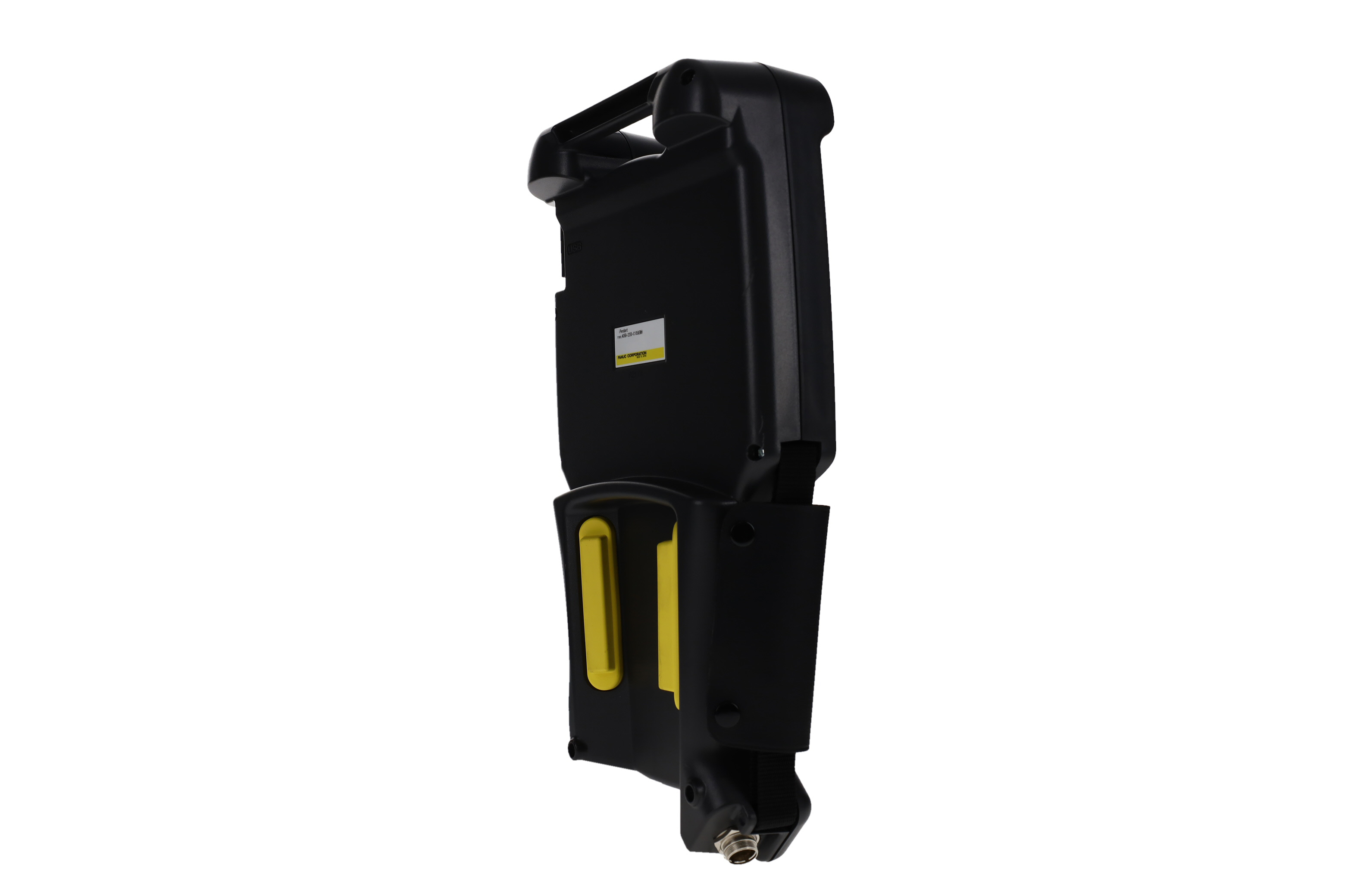 FANUC A05B-2255-C105