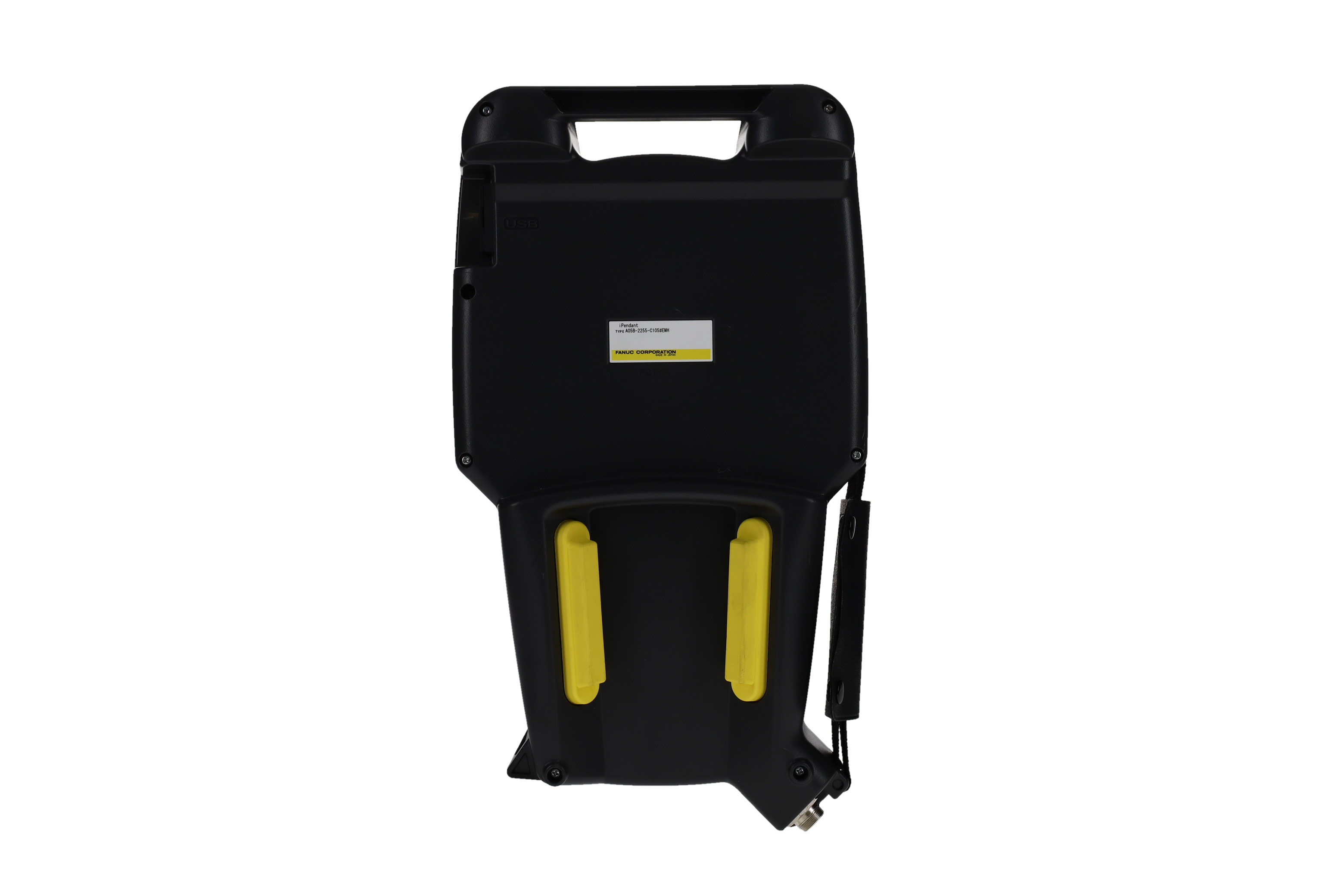 FANUC A05B-2255-C105