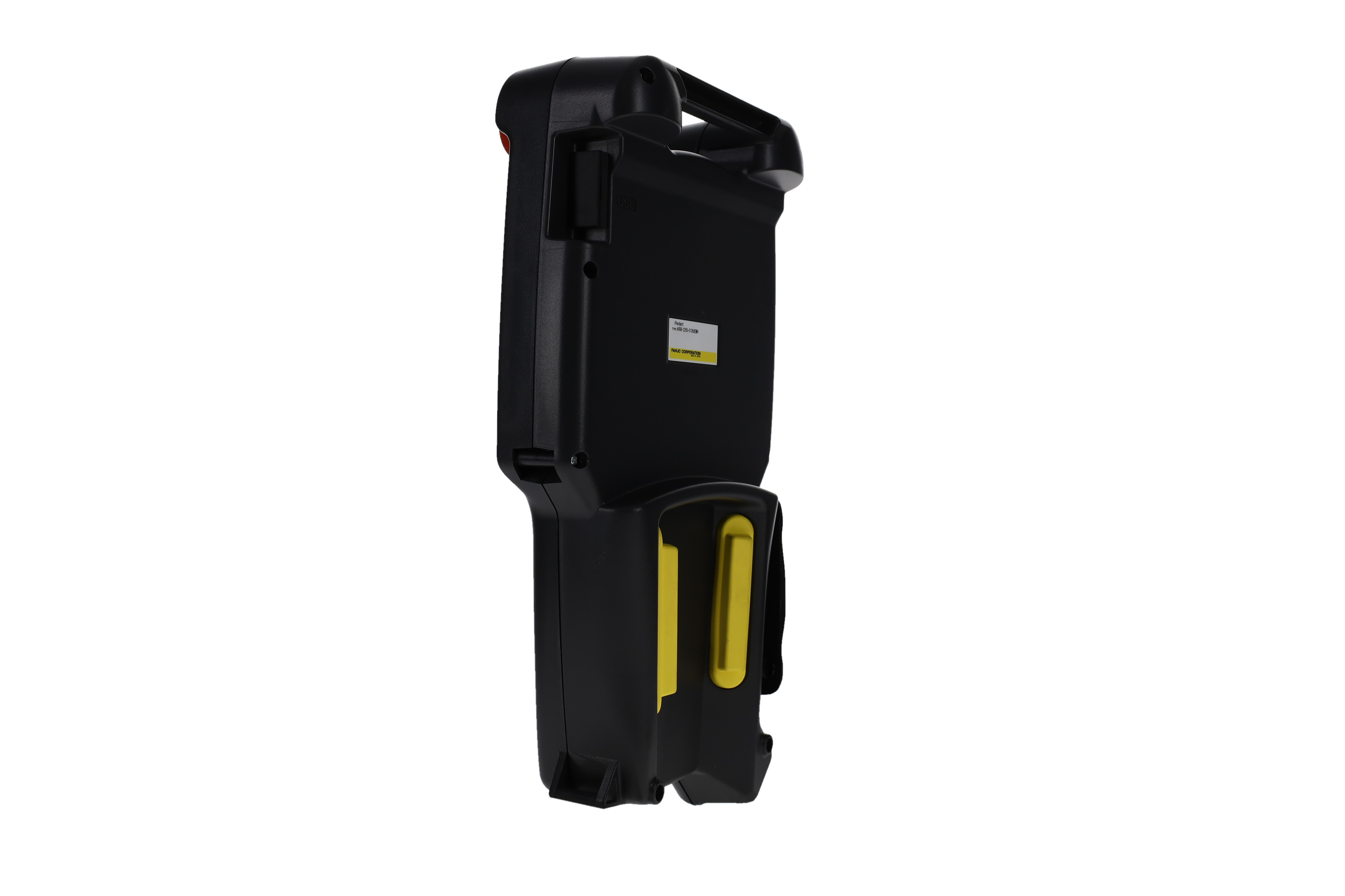 FANUC A05B-2255-C105
