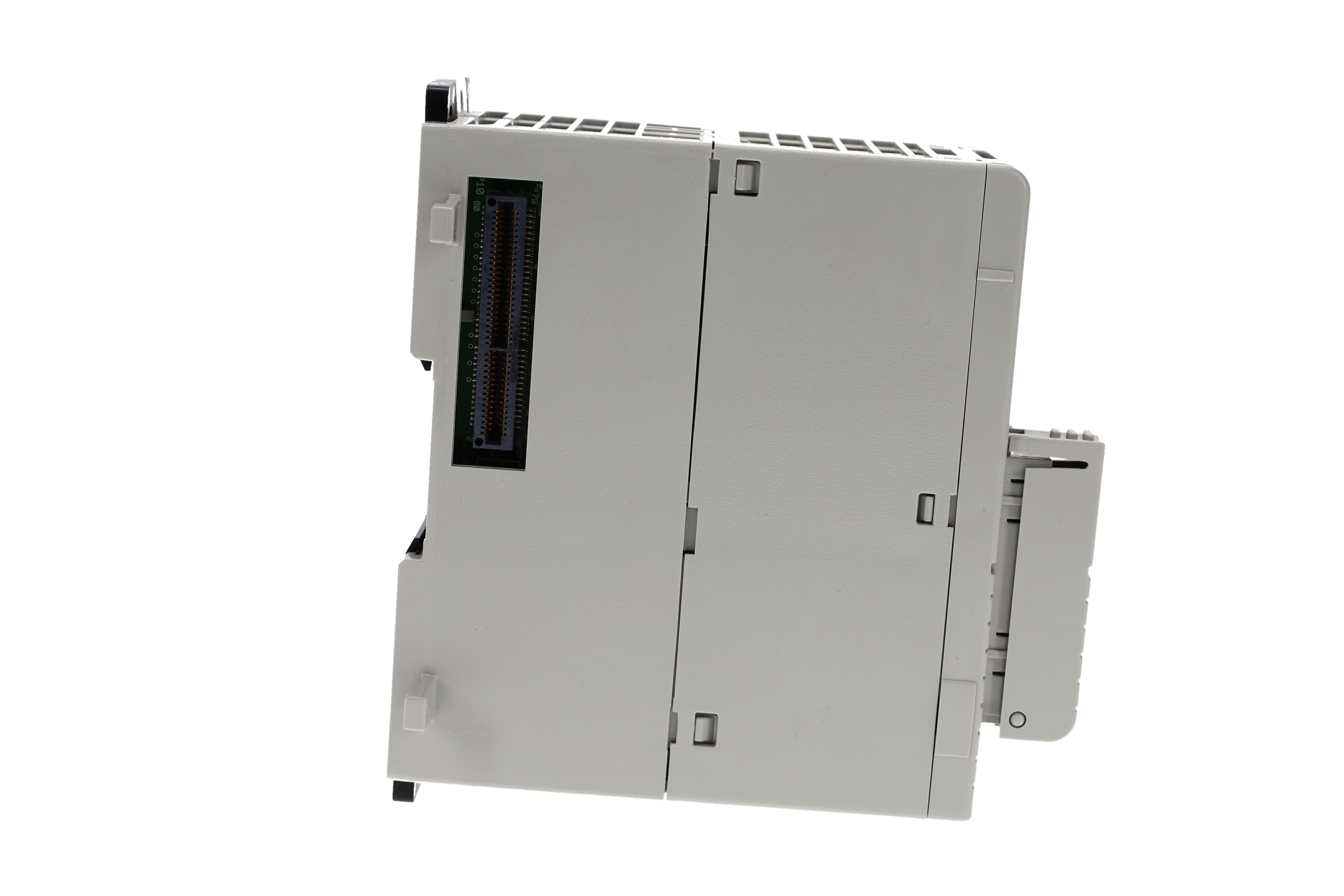 ALLEN BRADLEY 1768-L45