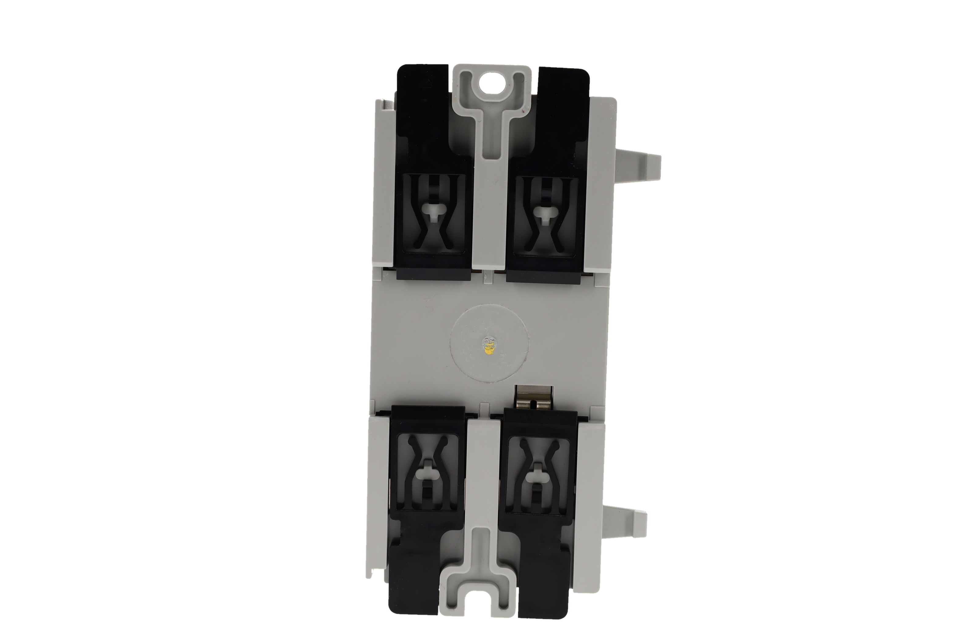 ALLEN BRADLEY 1768-L45