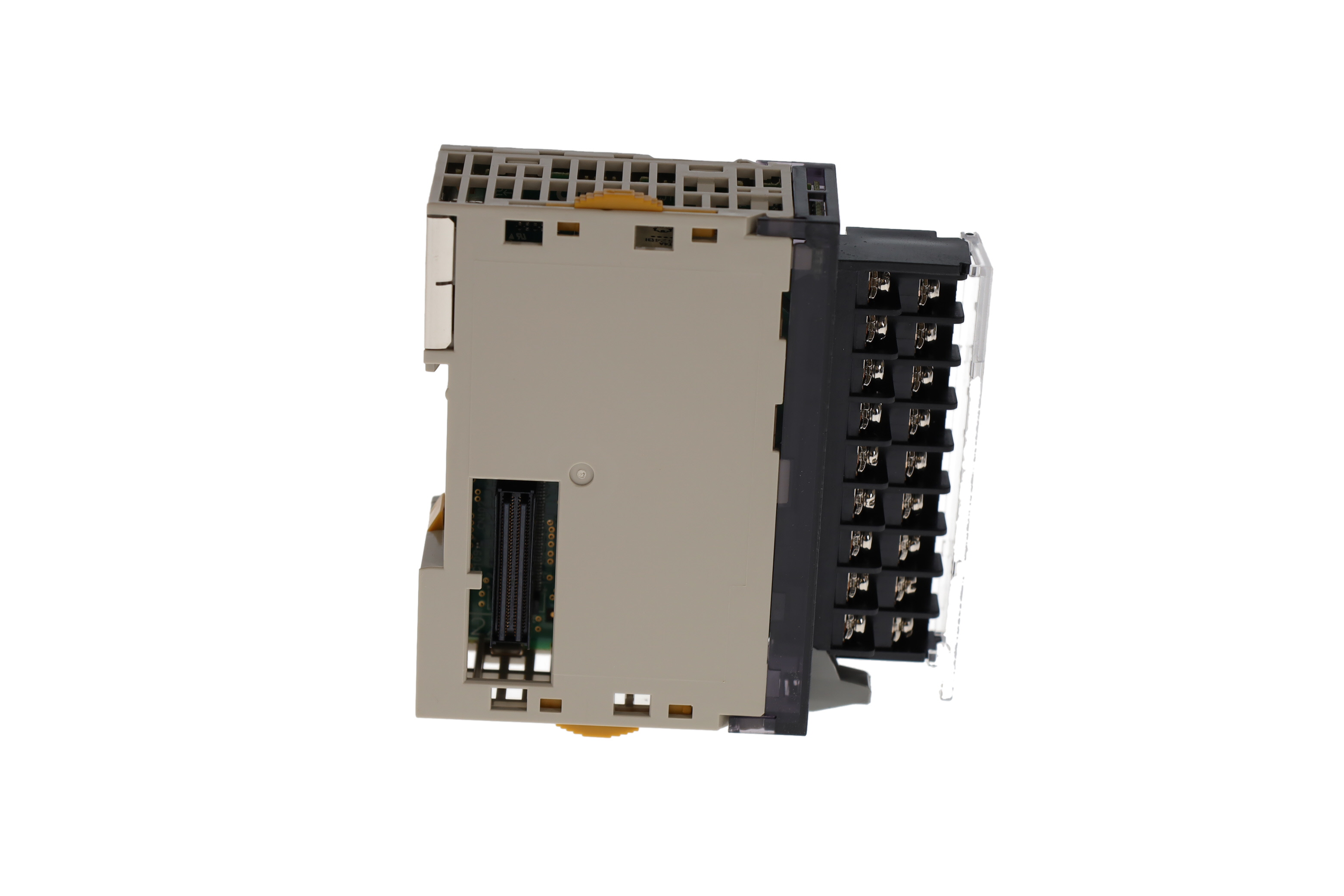 OMRON CJ1W-OC211