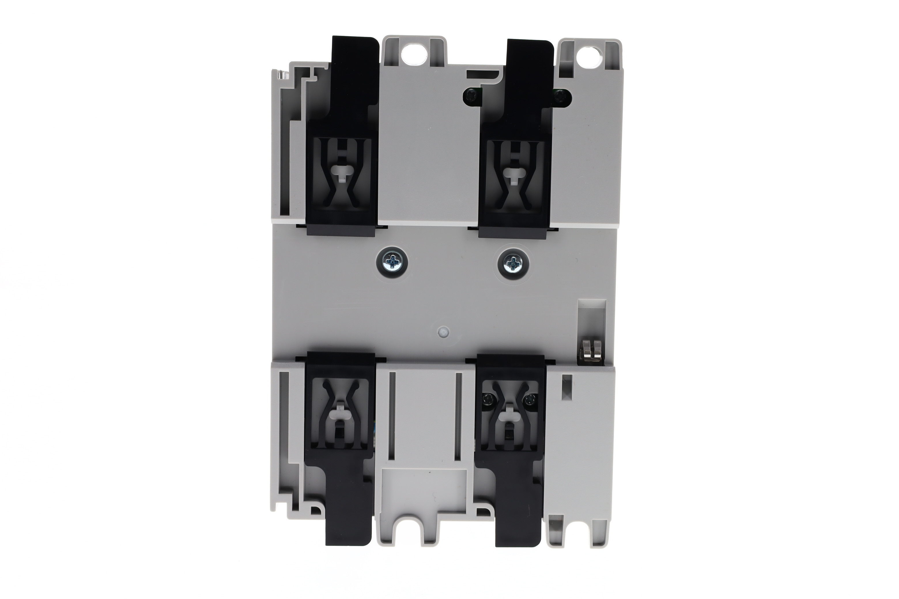 ALLEN BRADLEY 1769-L30ERMS