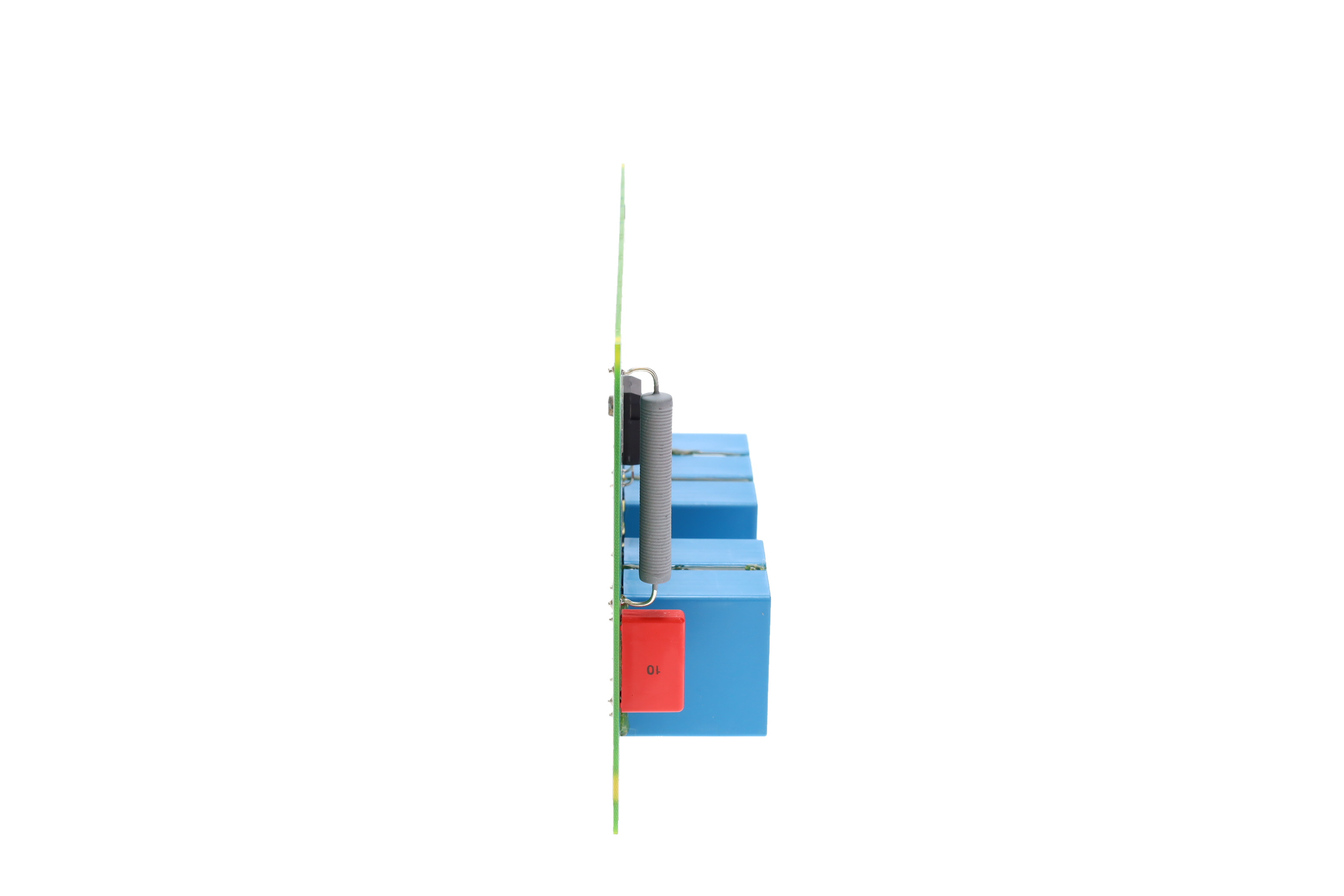 SIEMENS 6SE7041-2UL84-1GF0