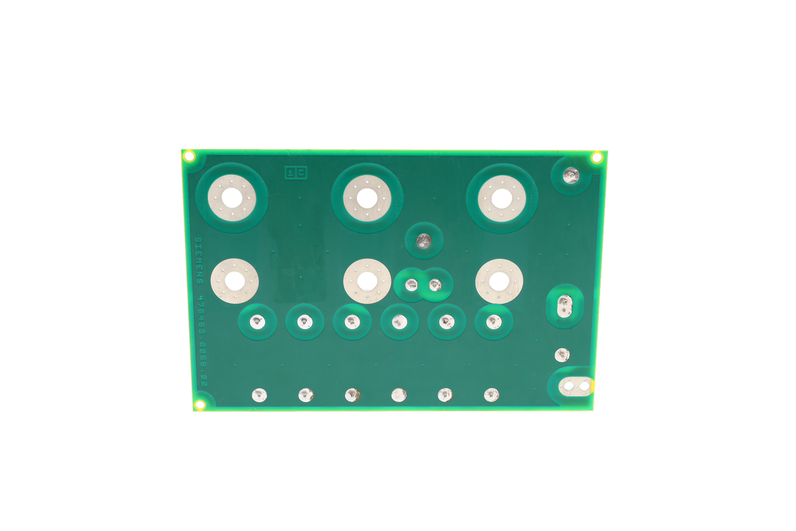 SIEMENS 6SE7041-2UL84-1GF0