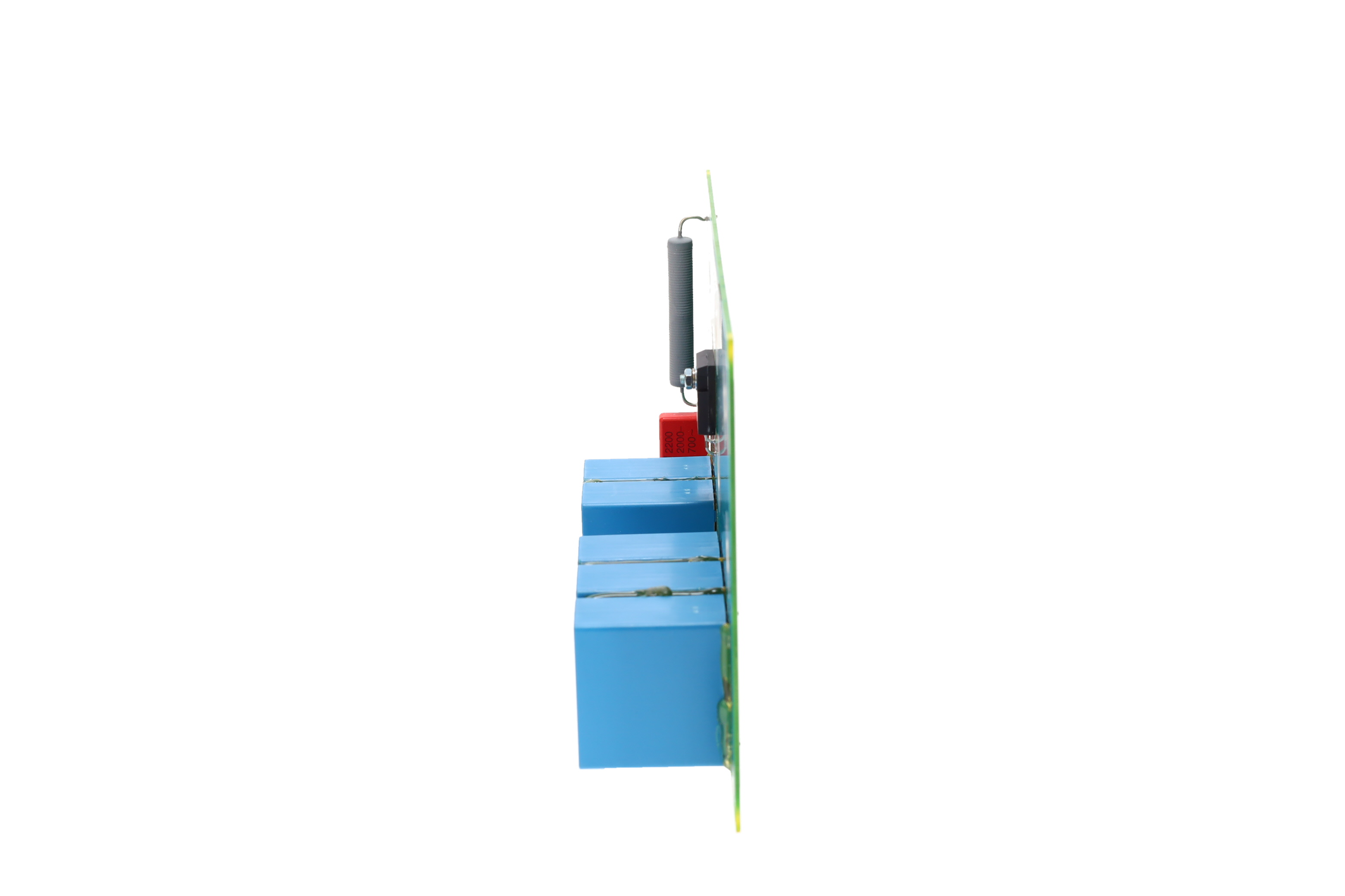 SIEMENS 6SE7041-2UL84-1GF0