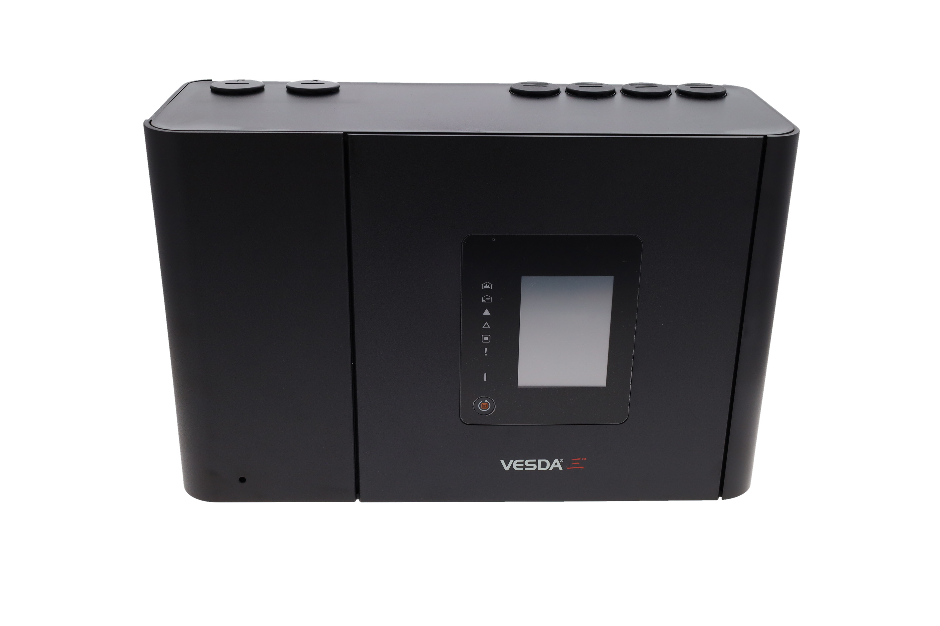 XTRALIS VES-A10-P