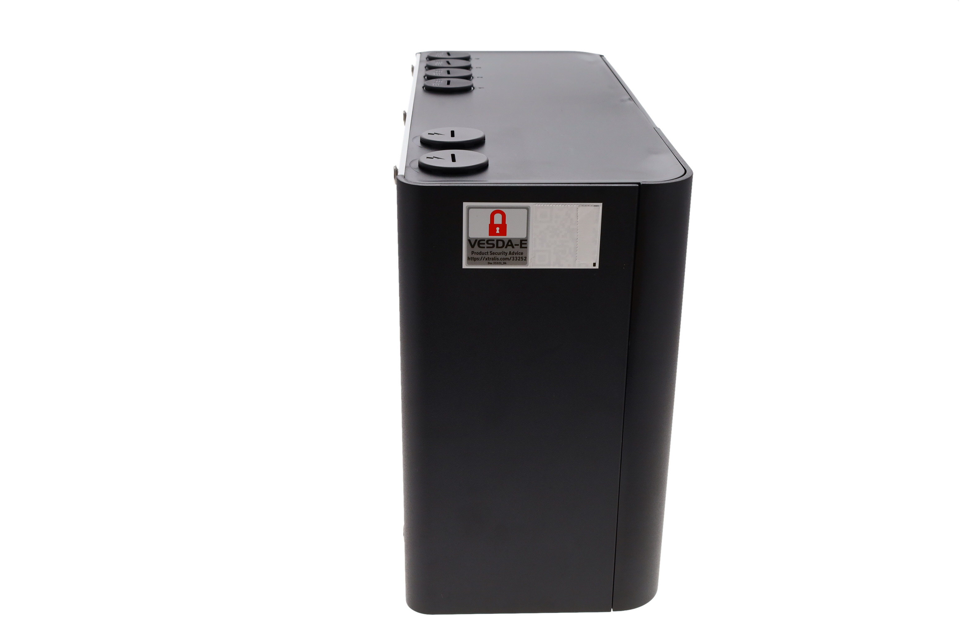 XTRALIS VES-A10-P