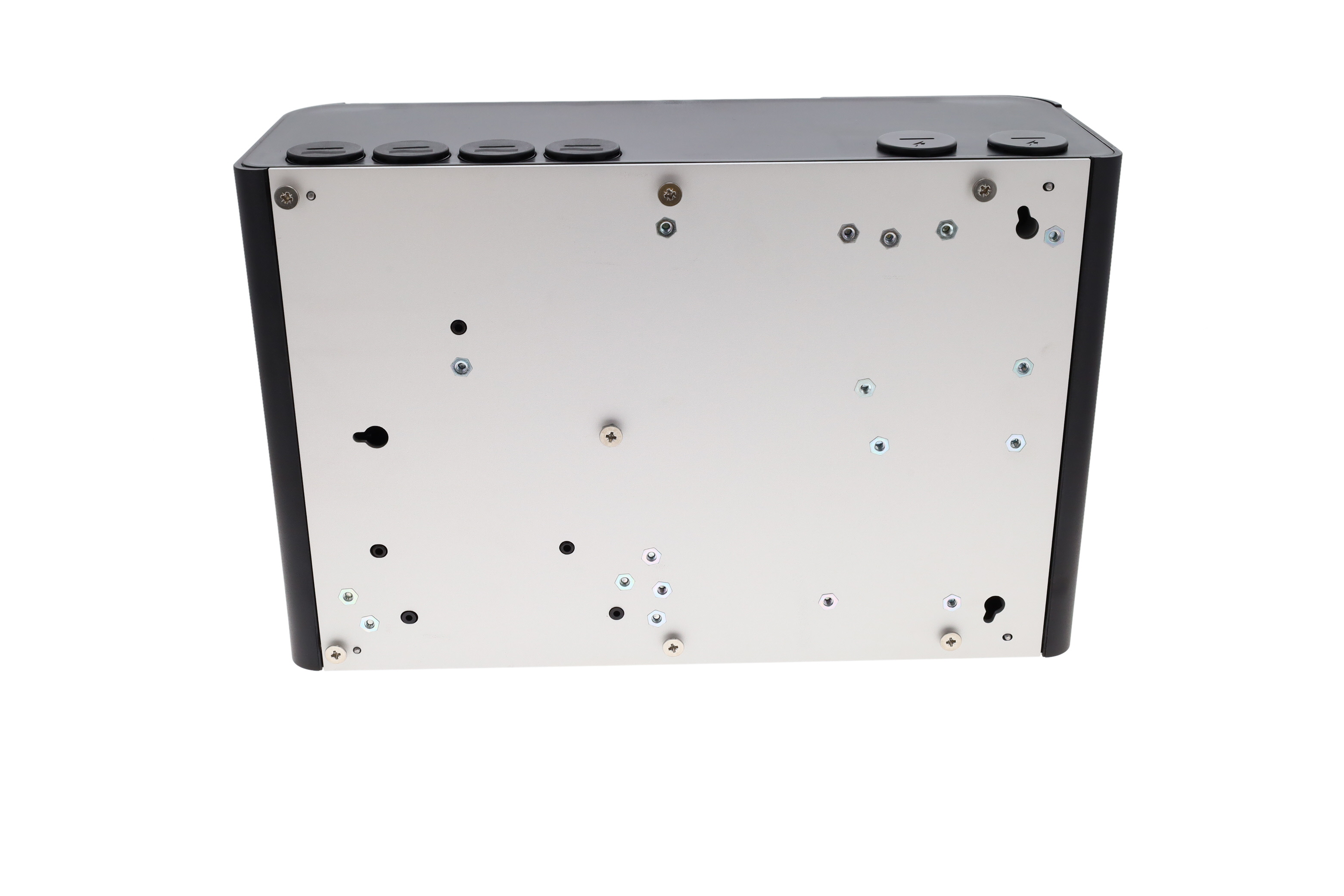 XTRALIS VES-A10-P