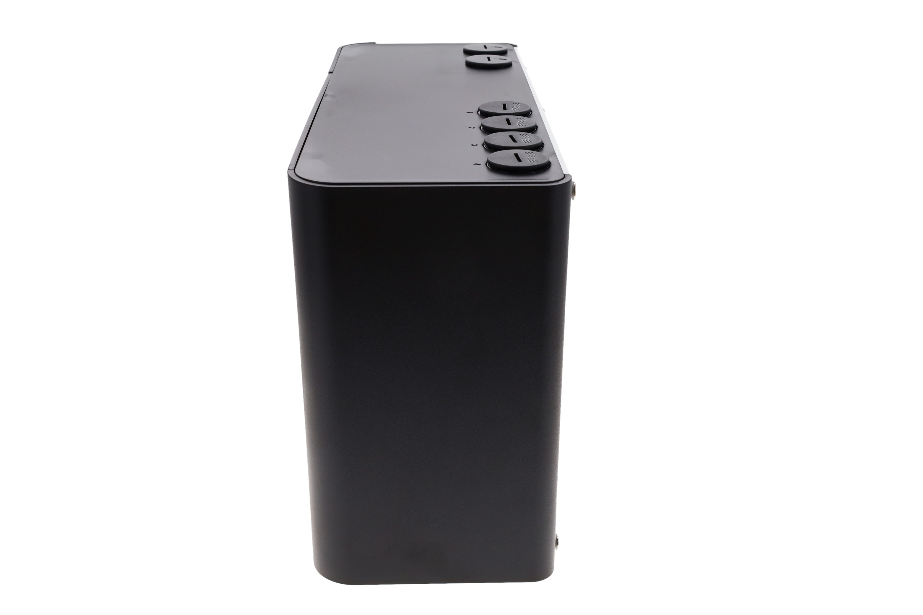 XTRALIS VES-A10-P