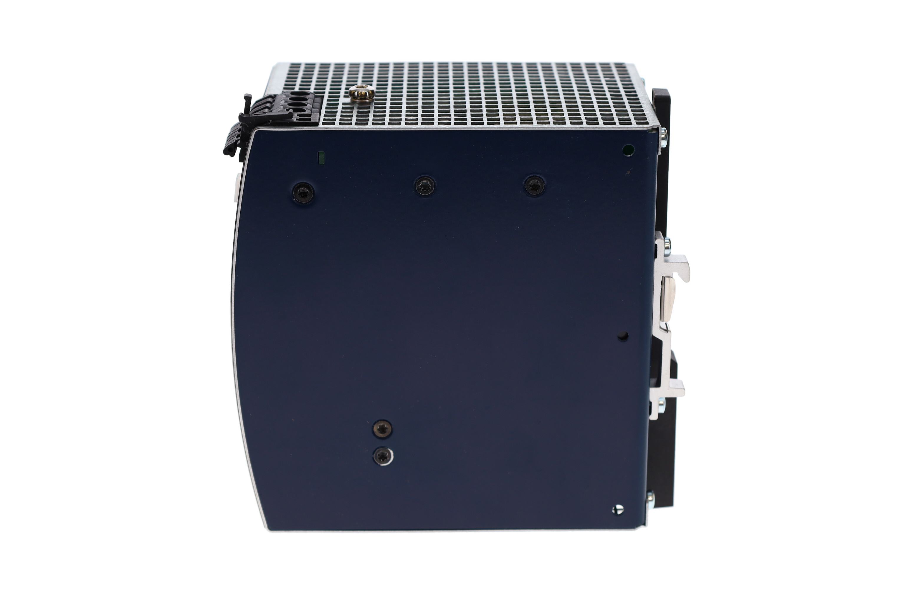 ALLEN BRADLEY 1606-XLS480E