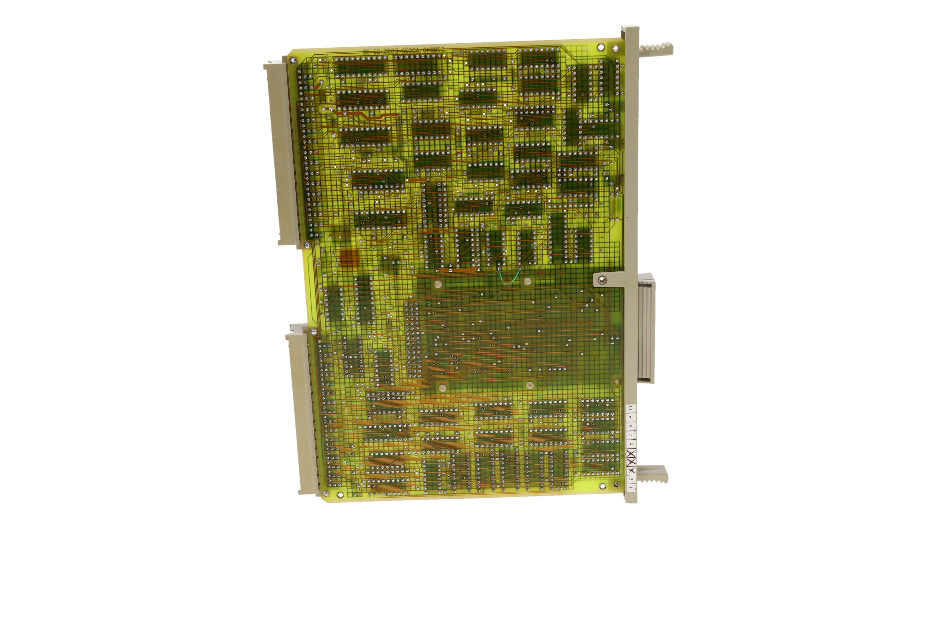 SIEMENS 6ES5927-3KA13