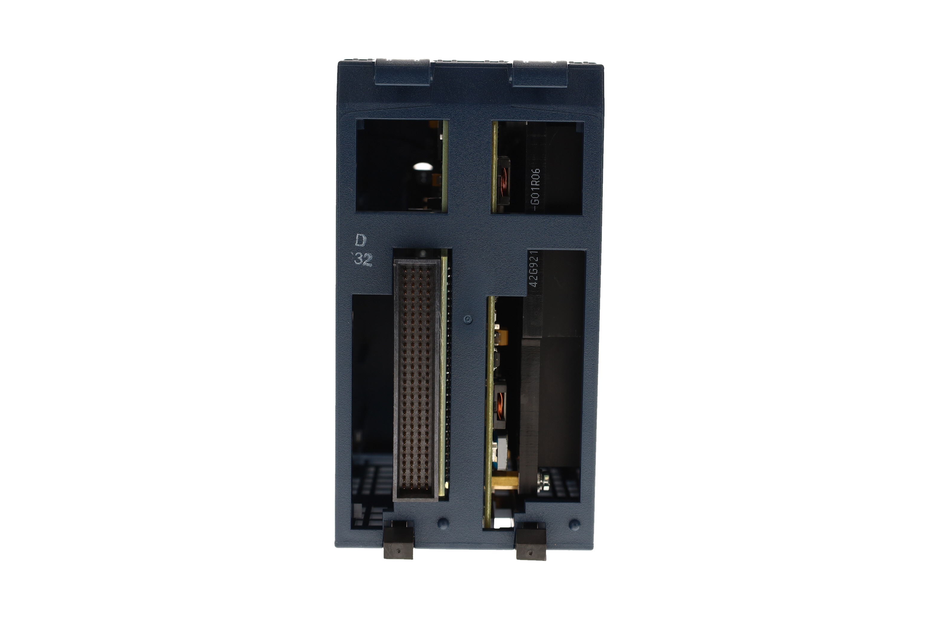FANUC IC695CPU320