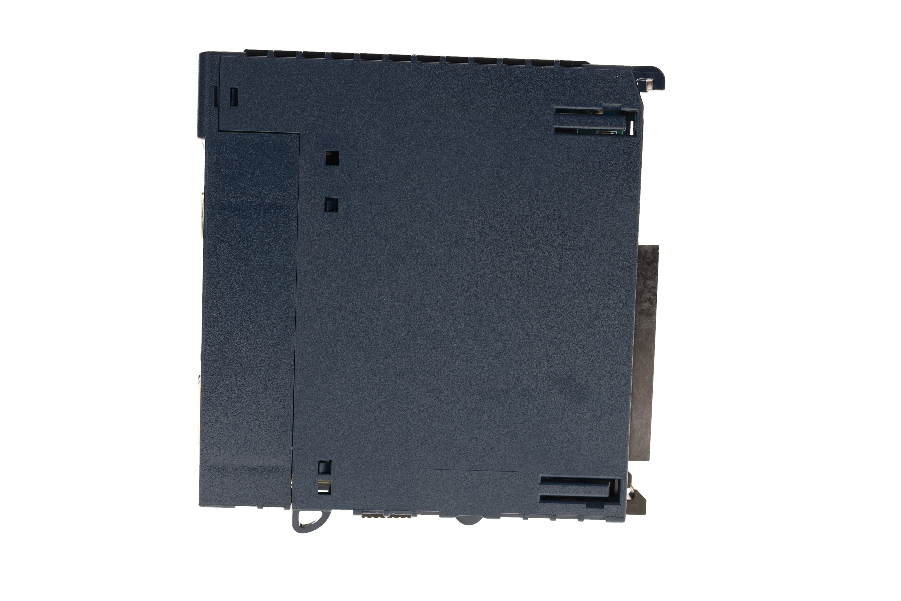 FANUC IC695CPU320