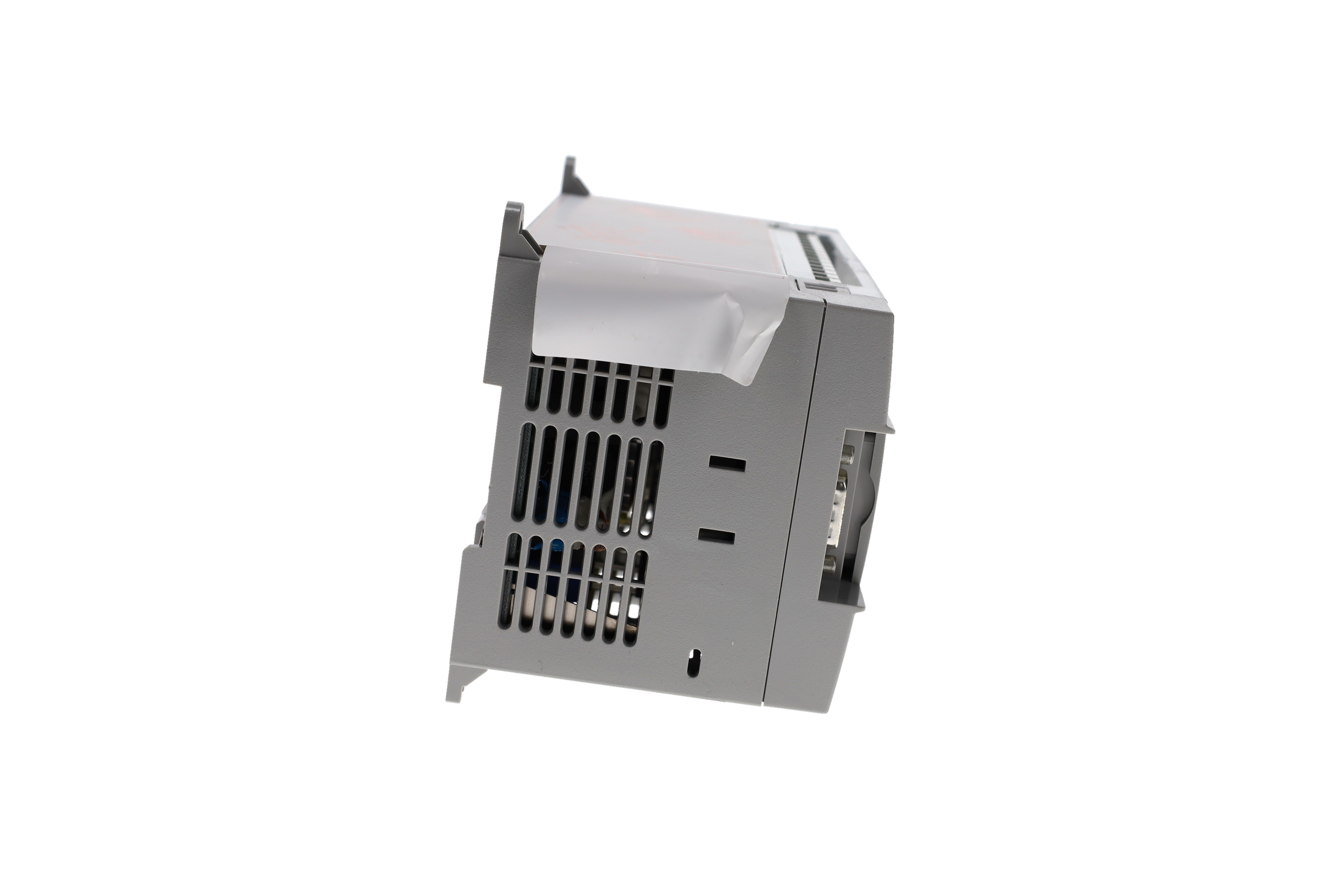 ALLEN BRADLEY 1766-L32BWAA