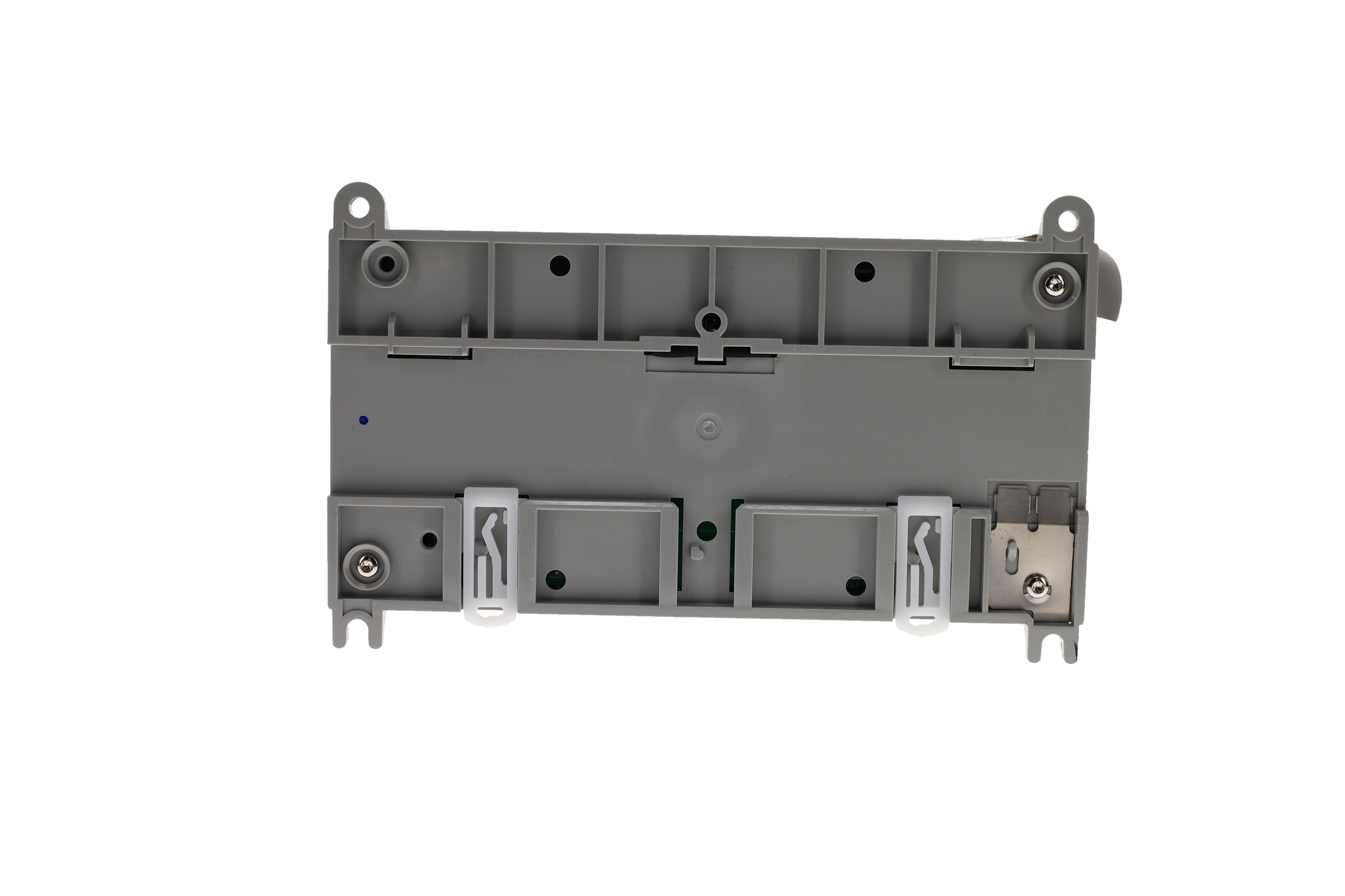 ALLEN BRADLEY 1766-L32BWAA