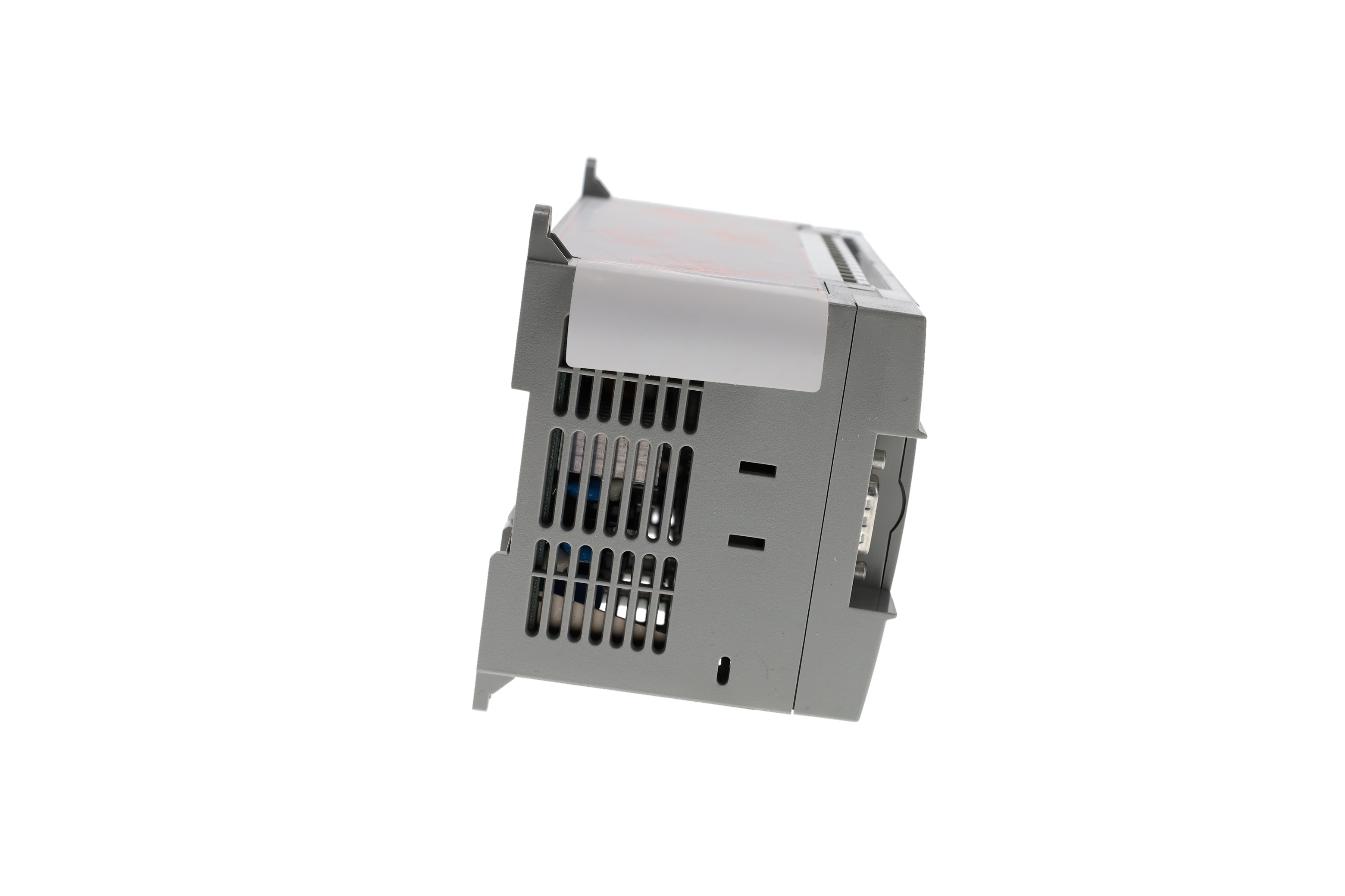ALLEN BRADLEY 1766-L32BXB
