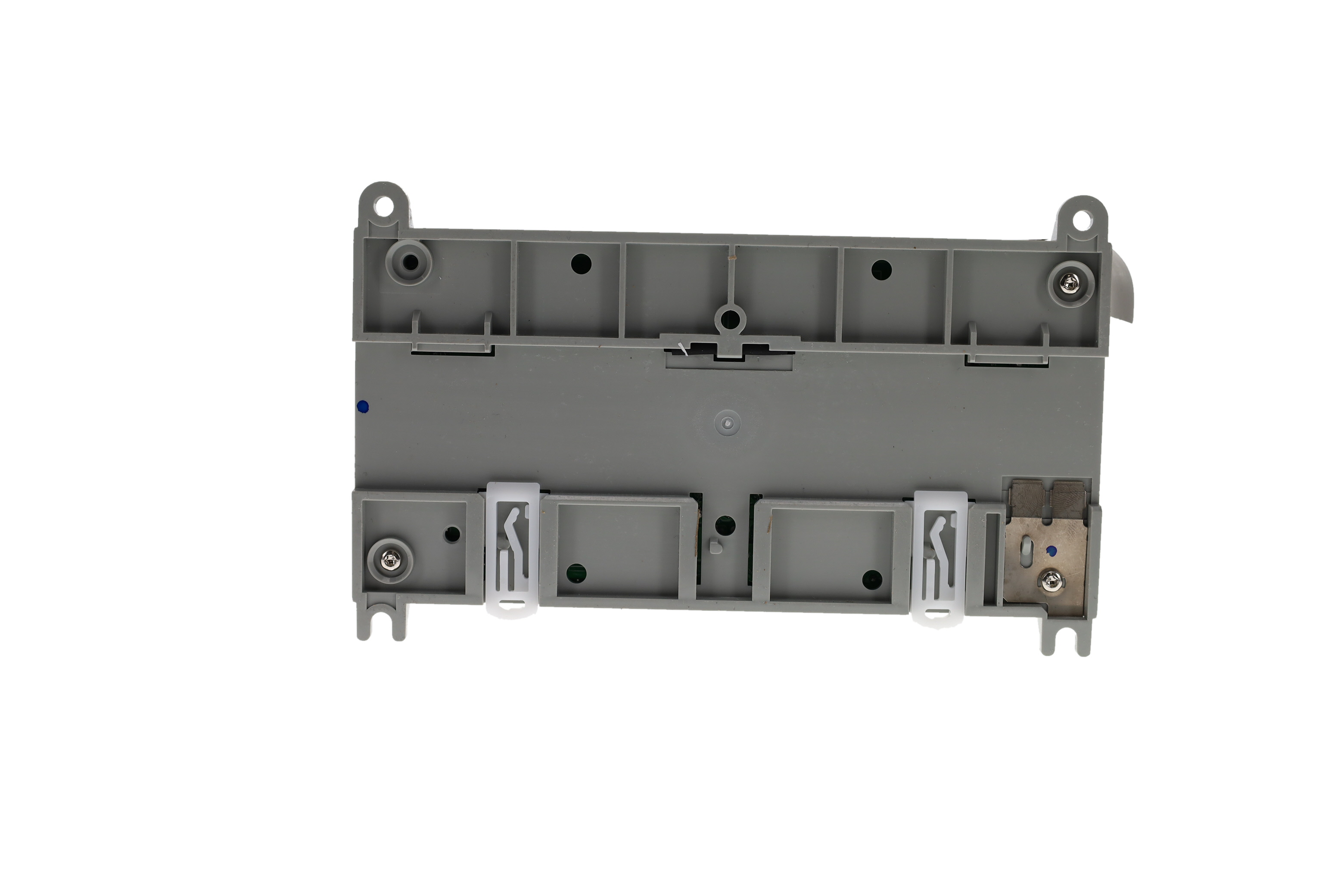 ALLEN BRADLEY 1766-L32BXB
