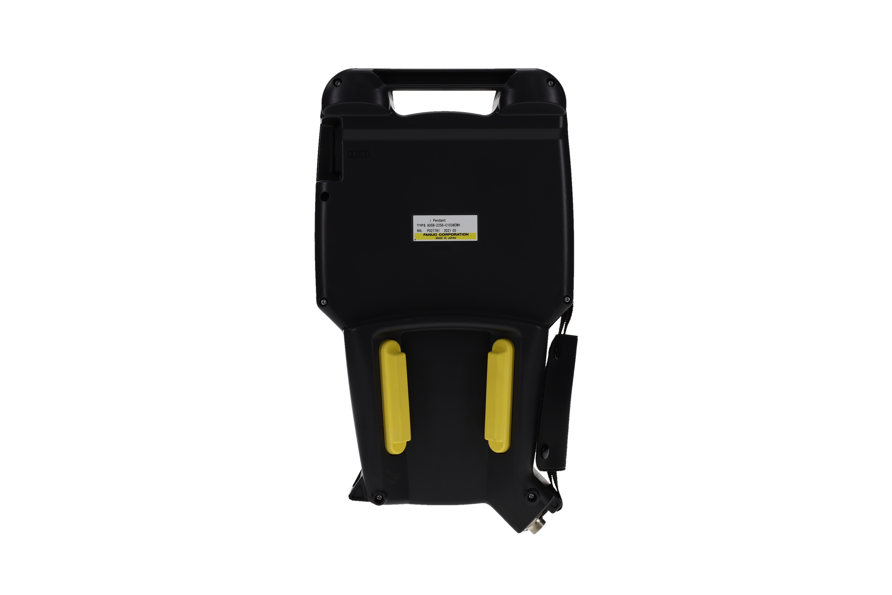 FANUC A05B-2256-C103#EMH