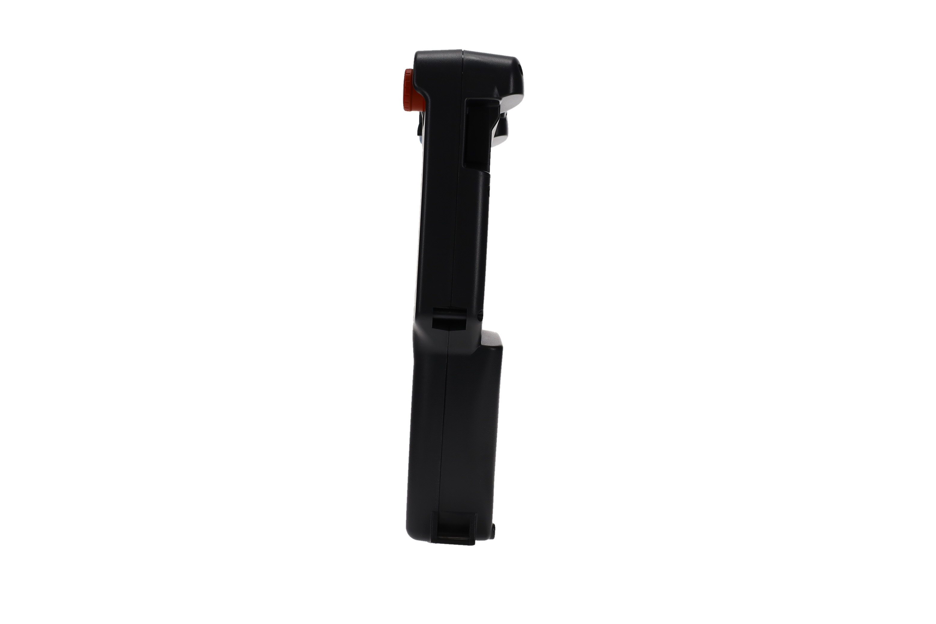 FANUC A05B-2256-C103#EMH