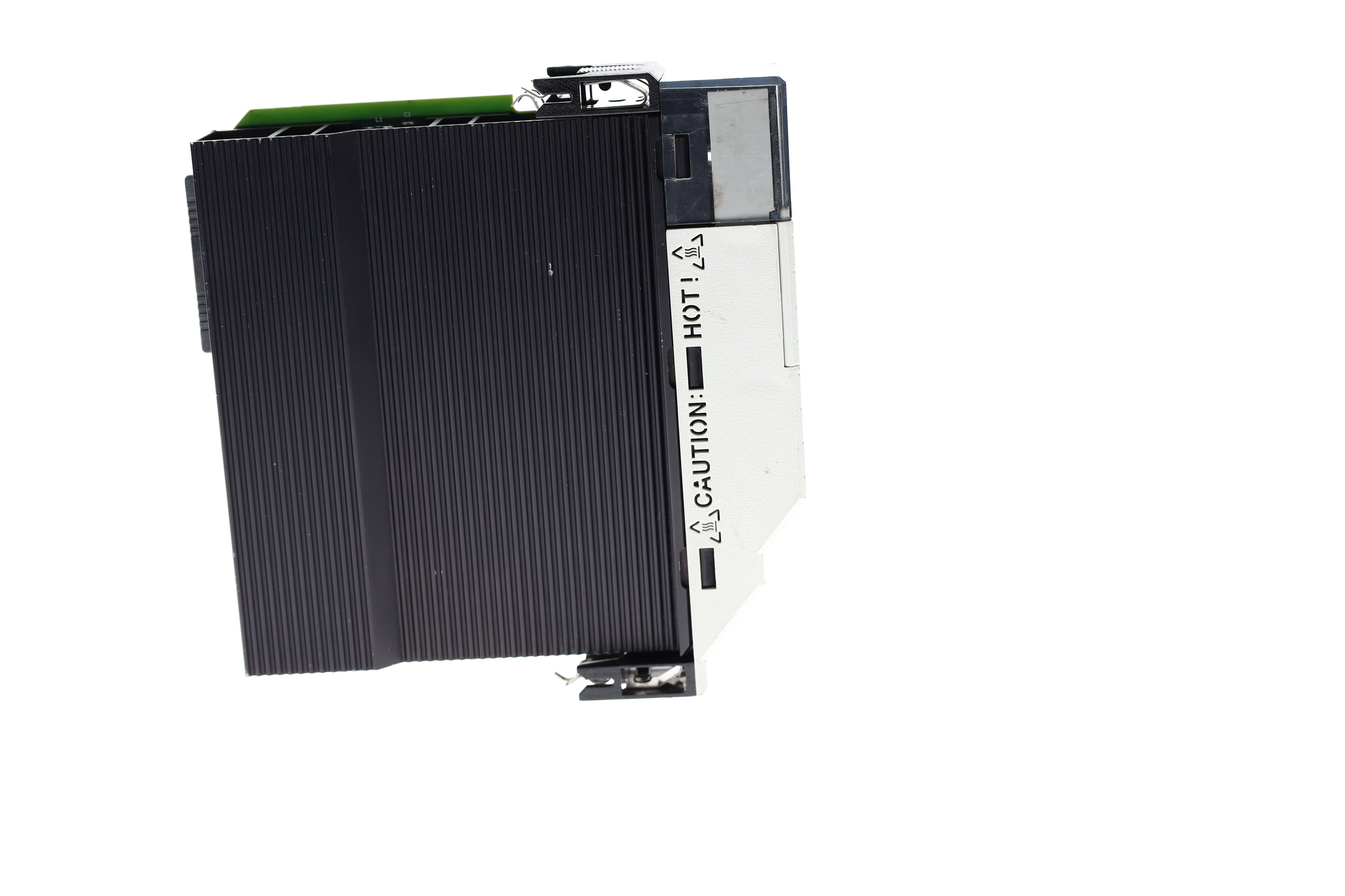 ALLEN BRADLEY 1756-EN2F