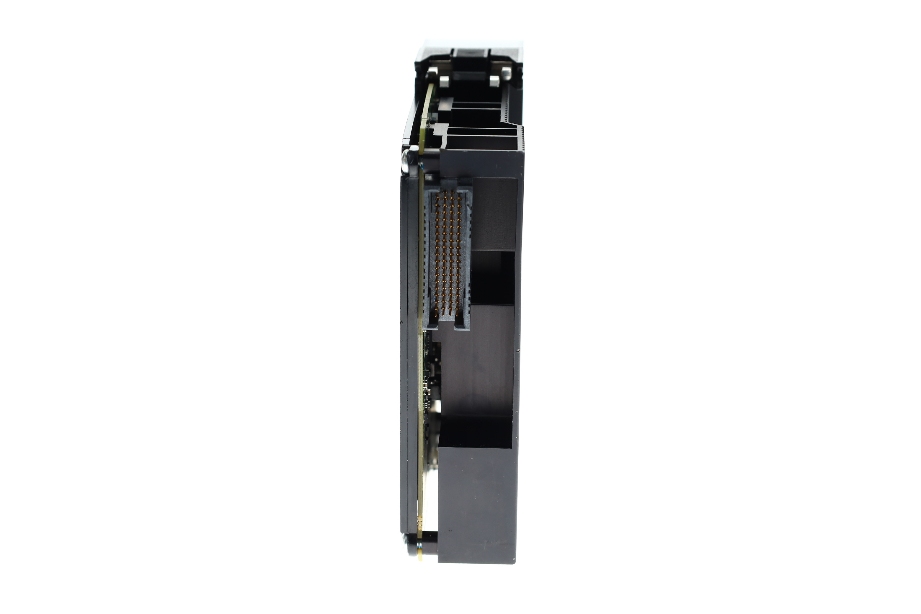 ALLEN BRADLEY 1756-EN2F