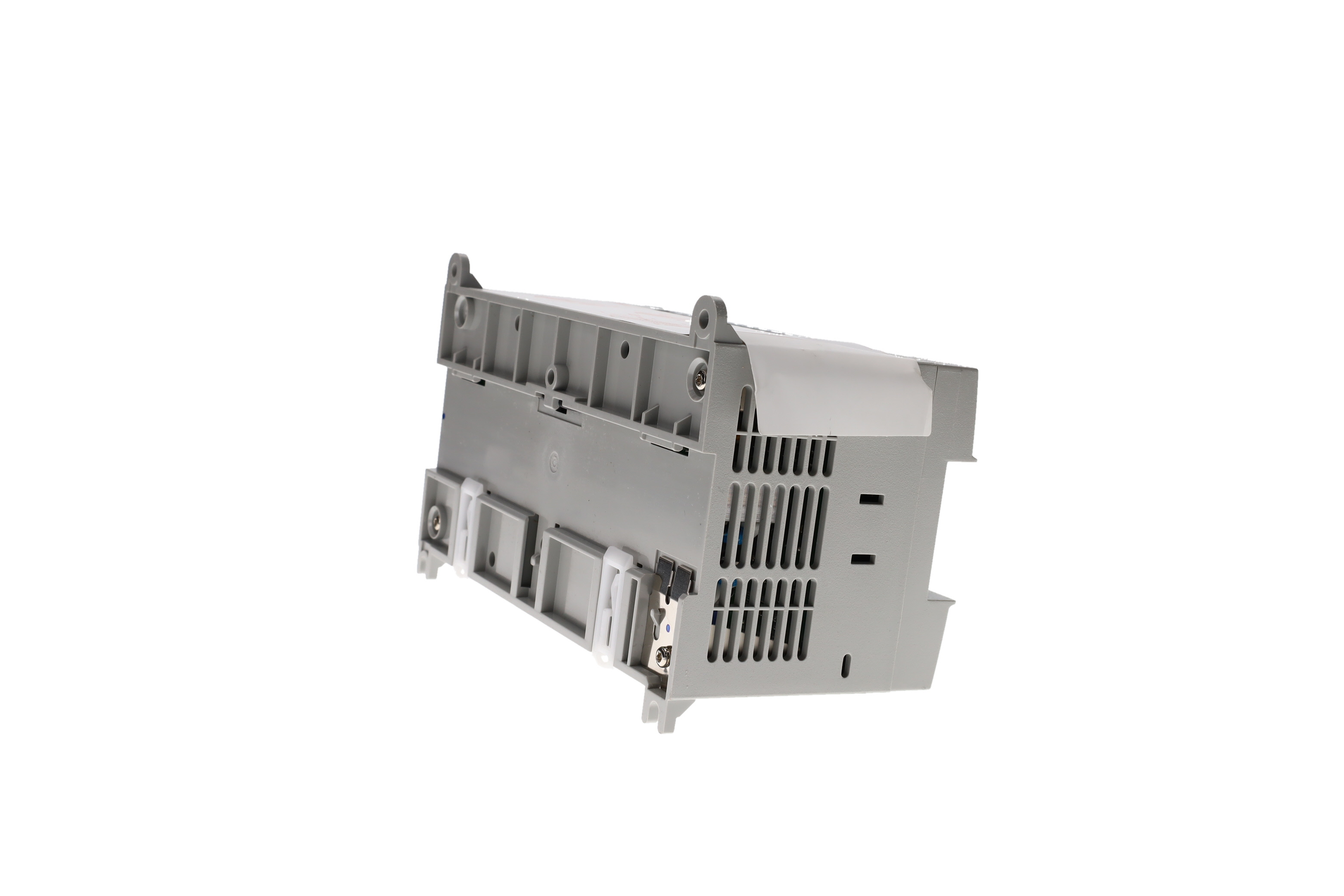 ALLEN BRADLEY 1766-L32BXBA