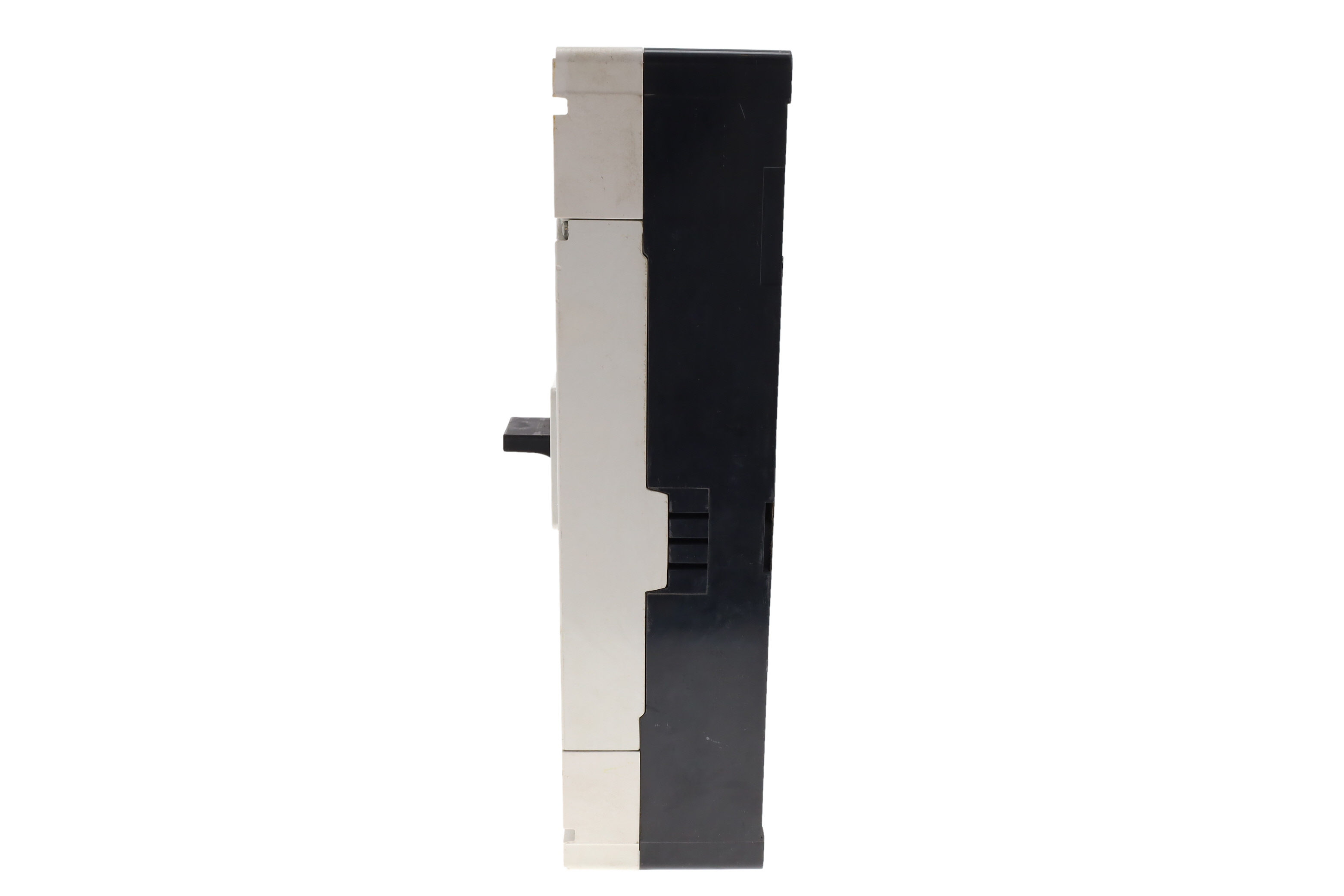 EATON CORPORATION MDL3800