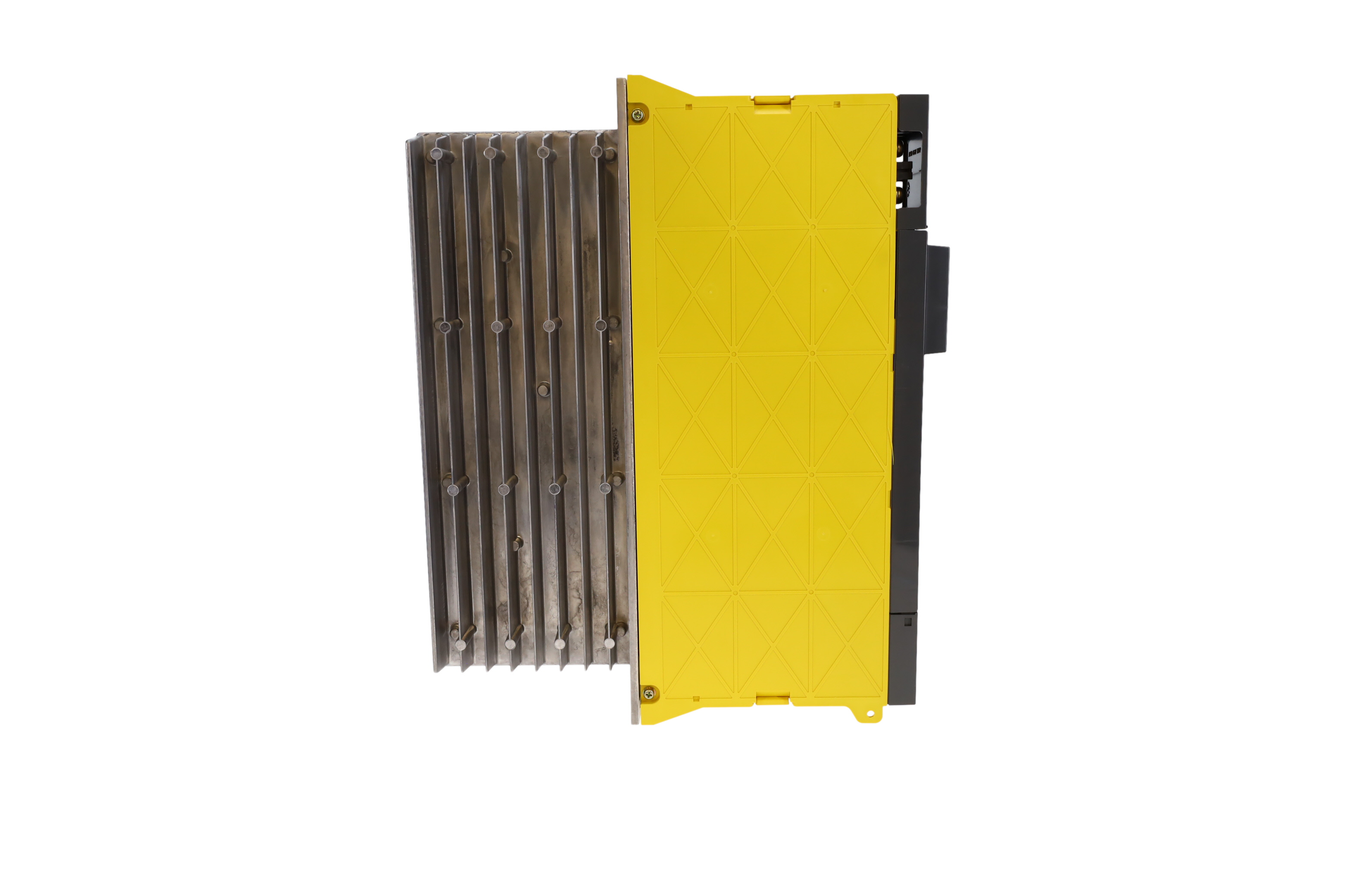 FANUC A06B-6079-H103