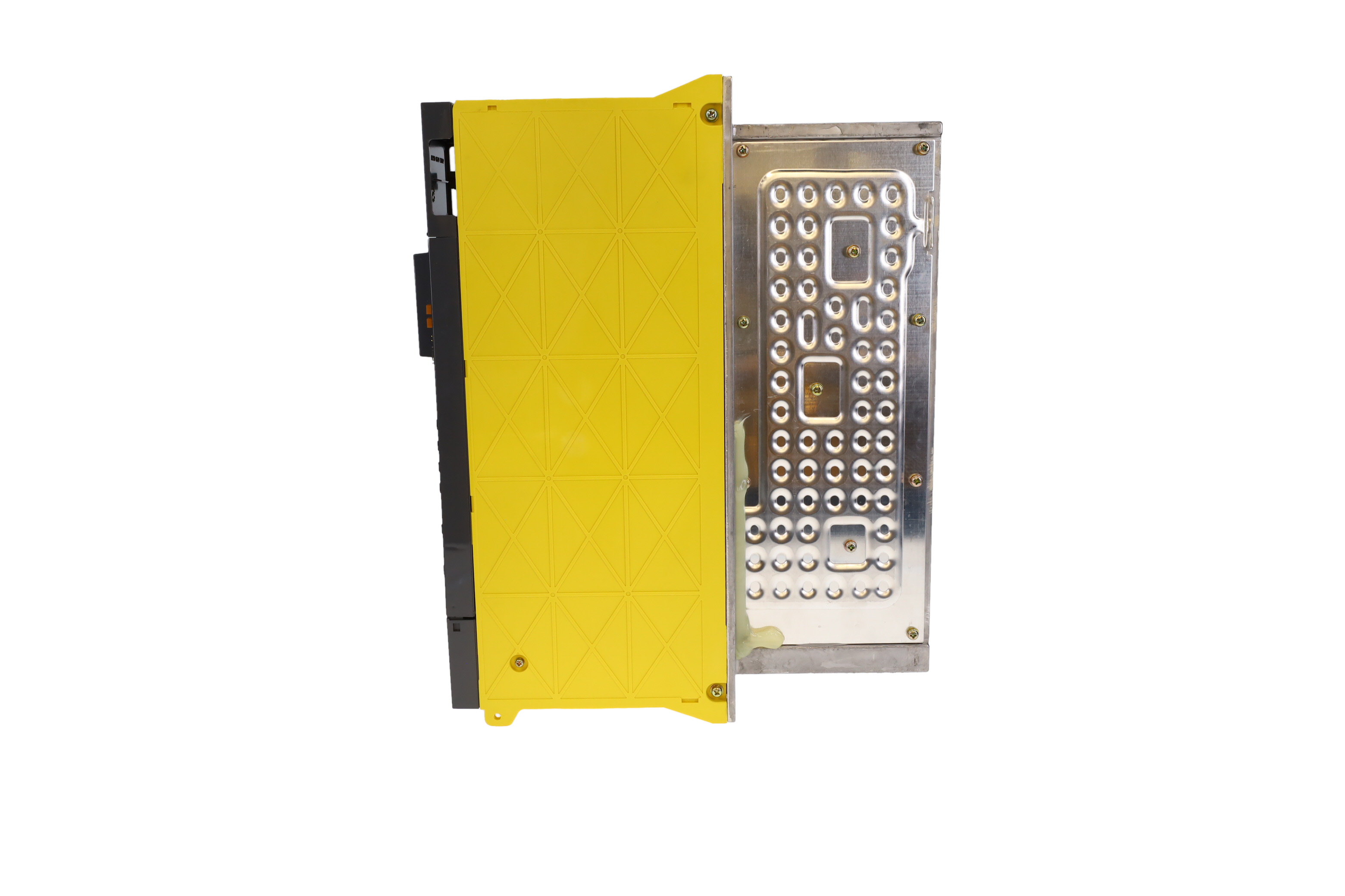 FANUC A06B-6079-H103