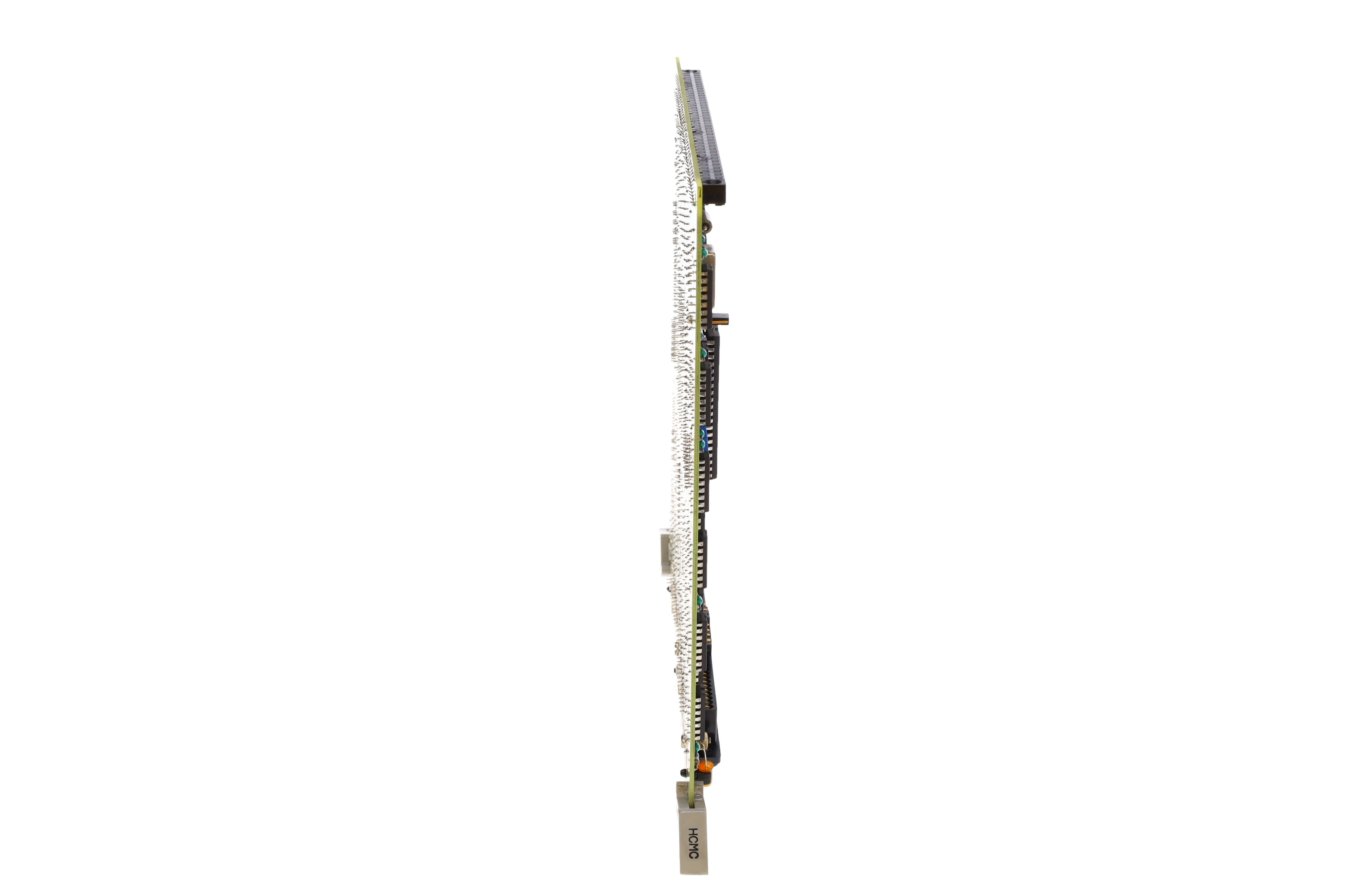 GENERAL ELECTRIC DS3800HCMC1A1B