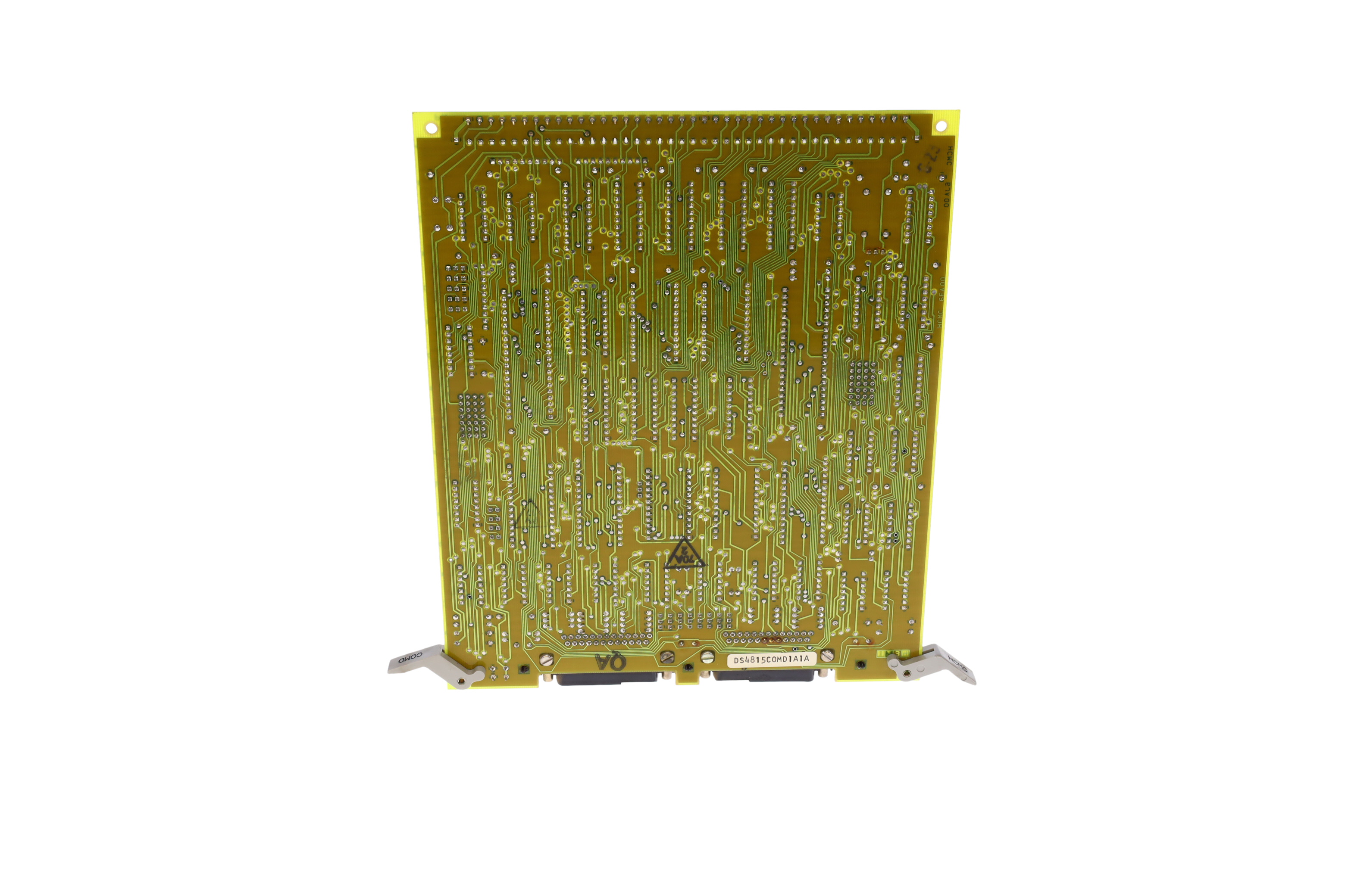 GENERAL ELECTRIC DS3800HCMC1A1B