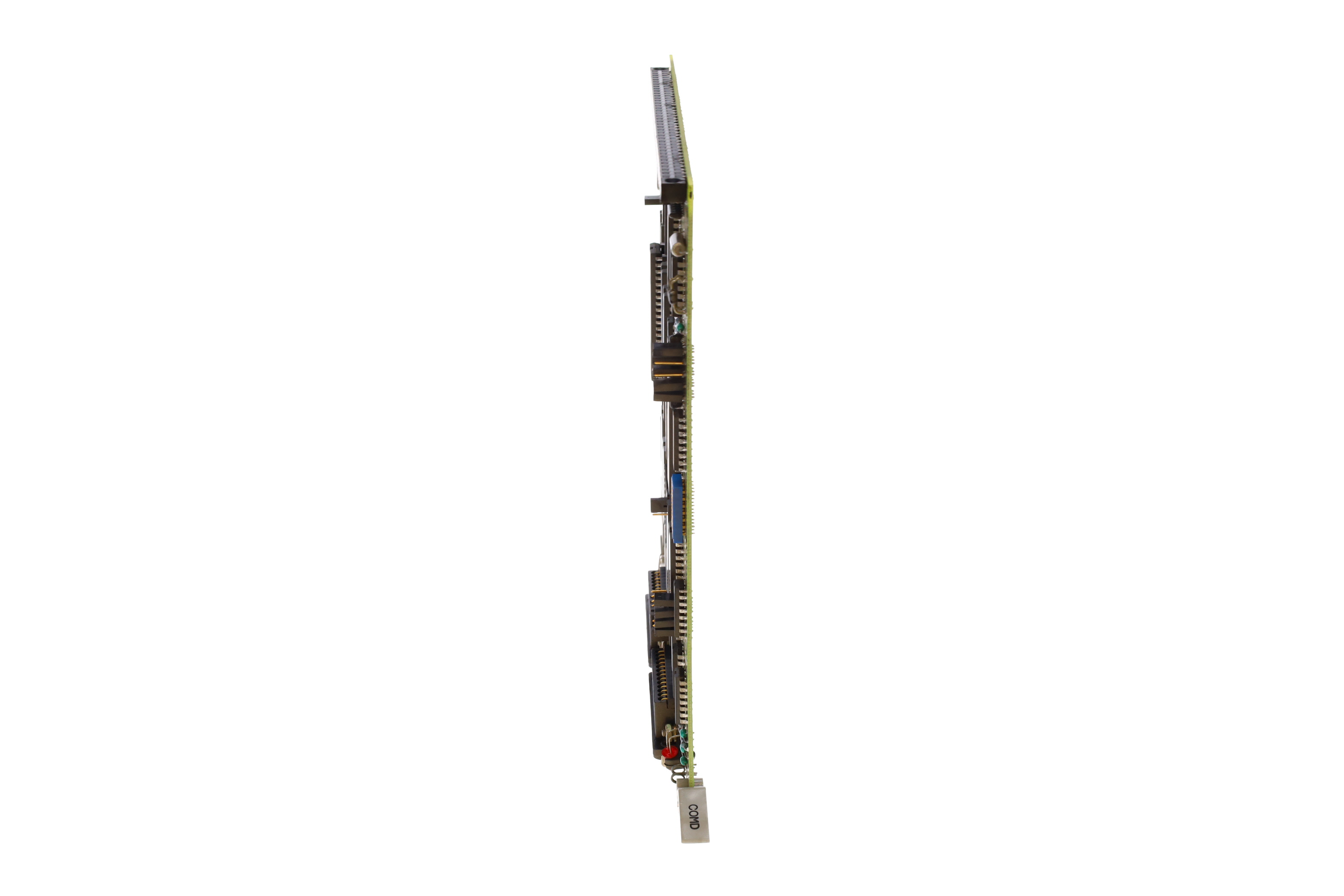 GENERAL ELECTRIC DS3800HCMC1A1B