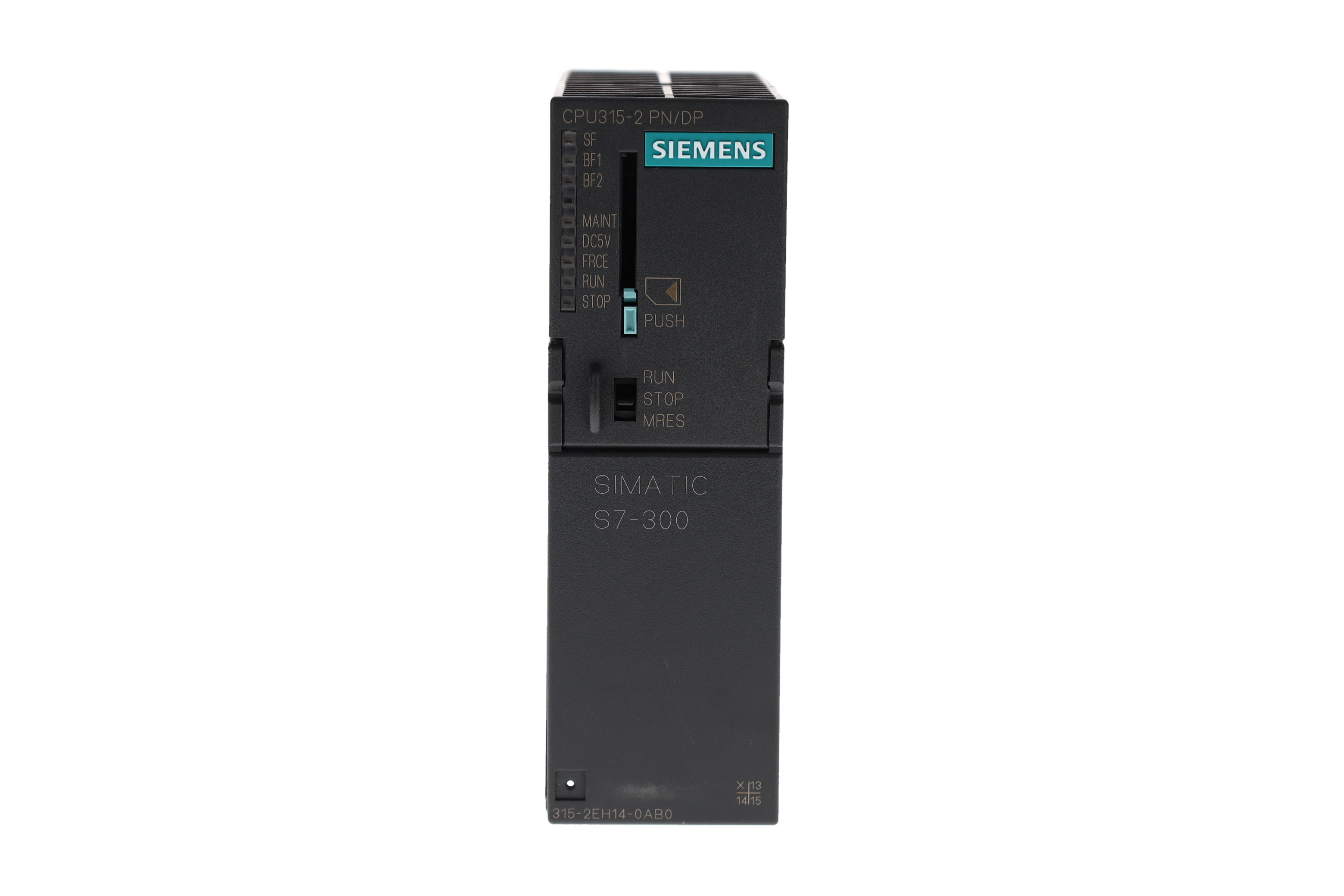 6ES7315-2EH14-0AB0 by SIEMENS