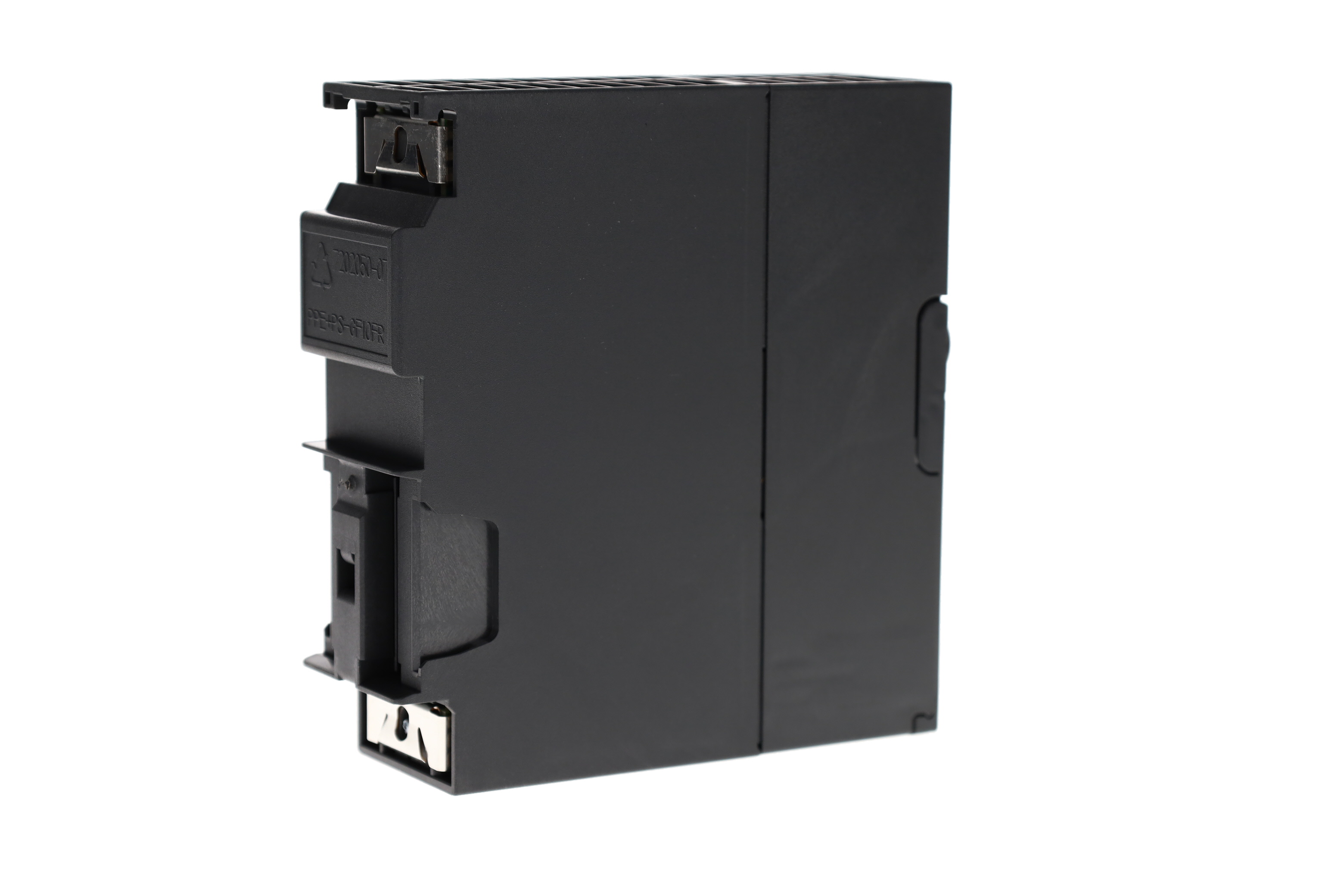 SIEMENS 6ES7315-2EH14-0AB0