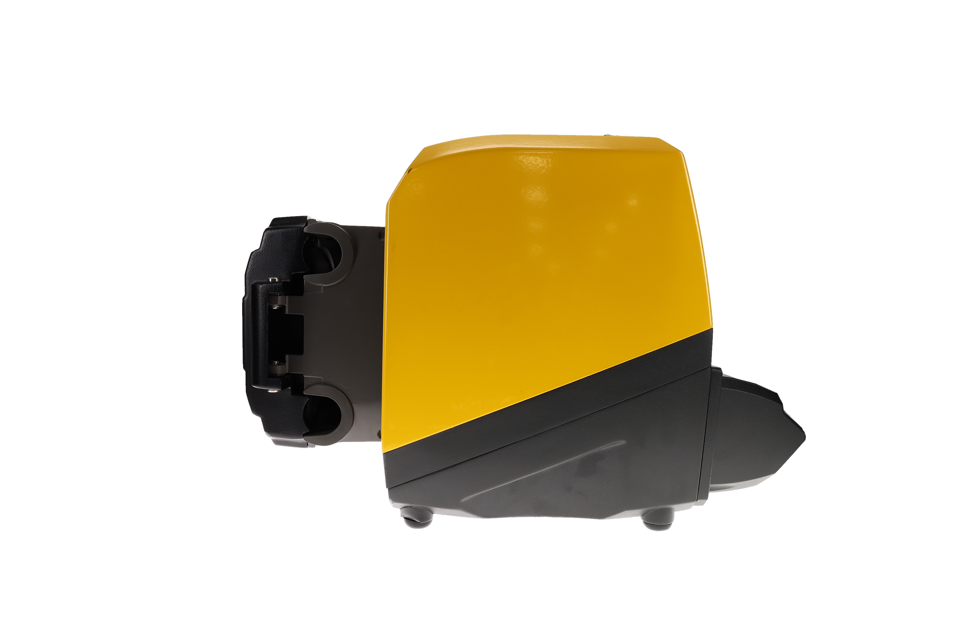 WATSON MARLOW 060.413N.02A
