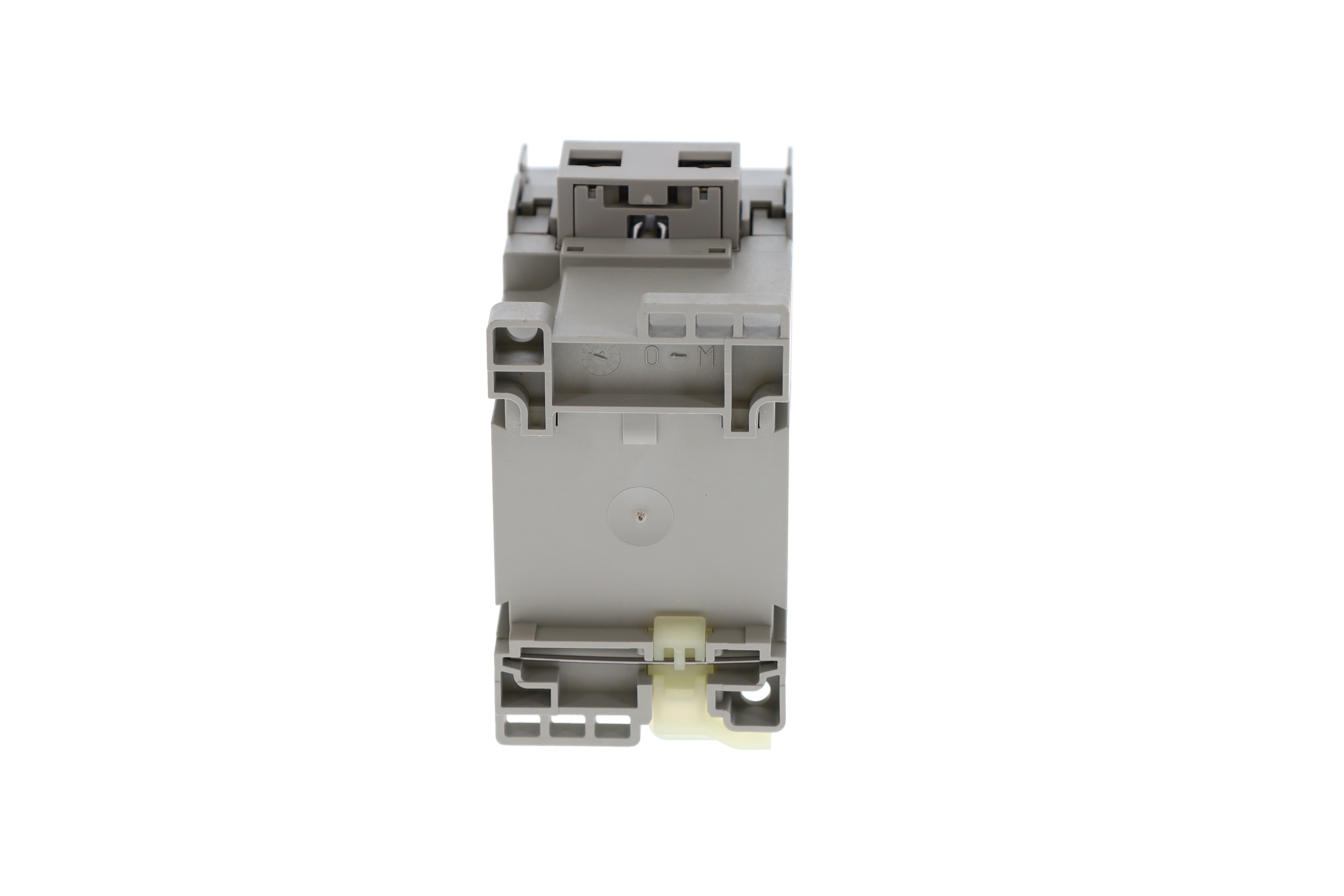 ALLEN BRADLEY 100-C12EJ10