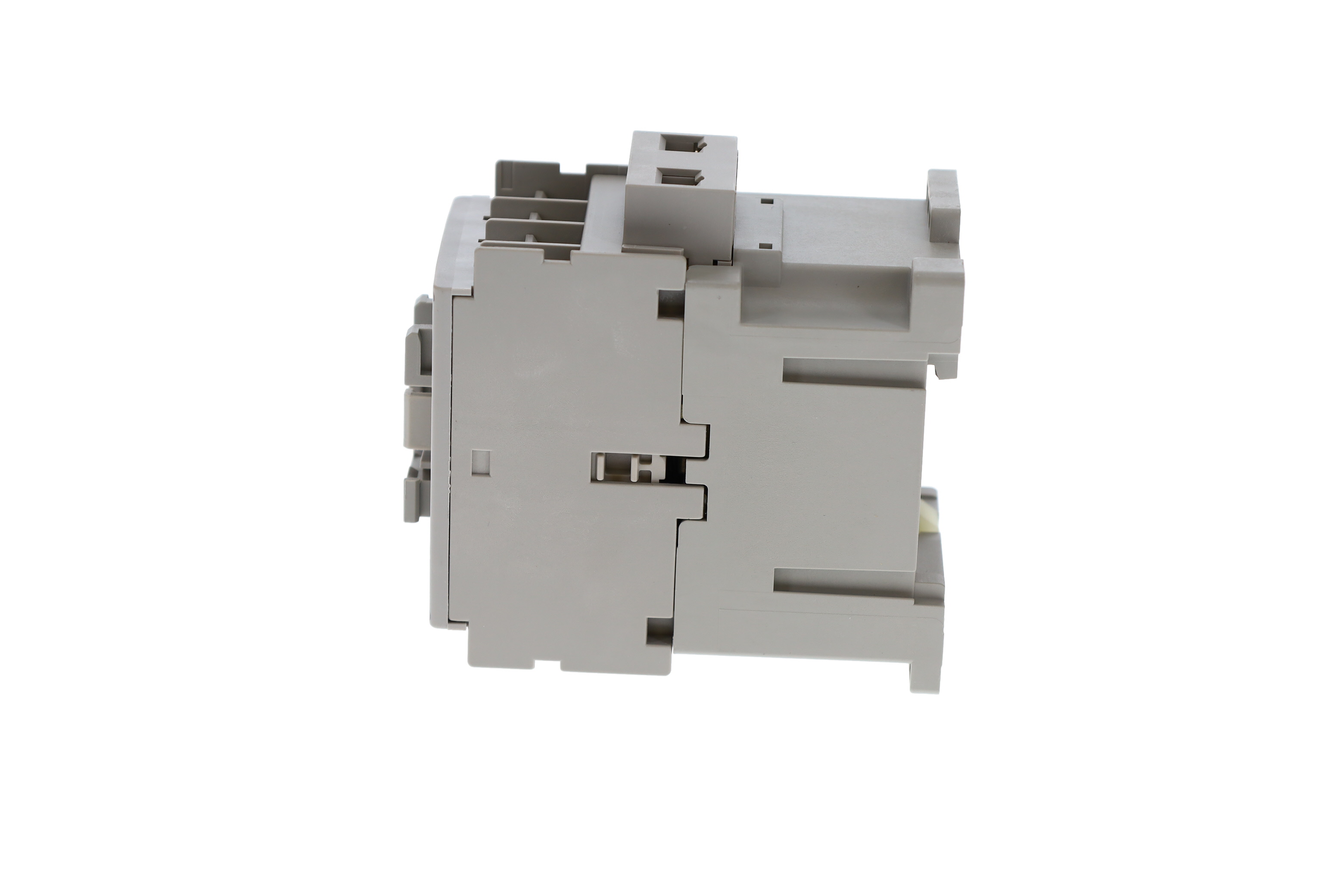 ALLEN BRADLEY 100-C12EJ10