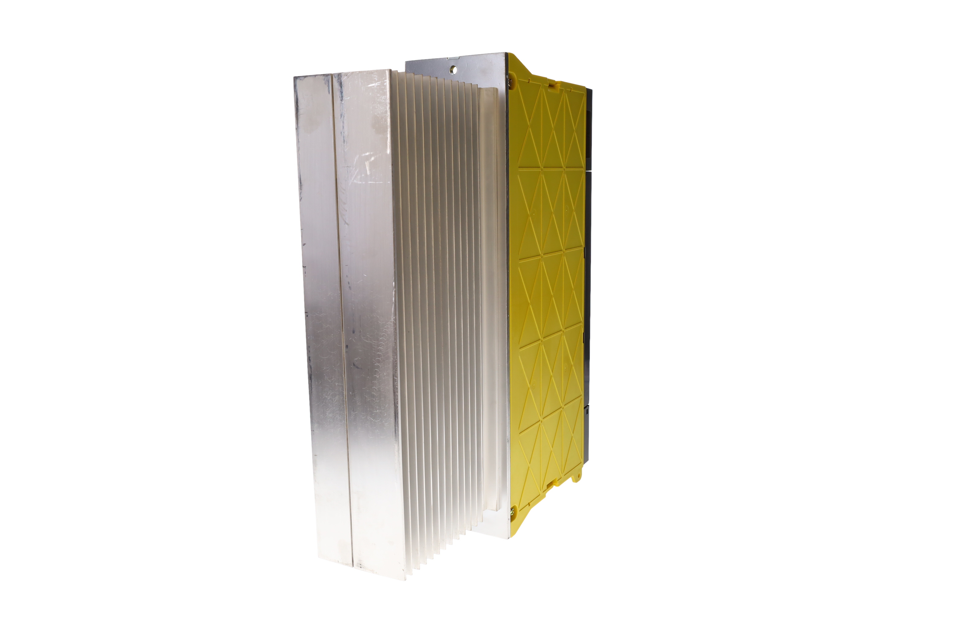 FANUC A06B-6096-H207