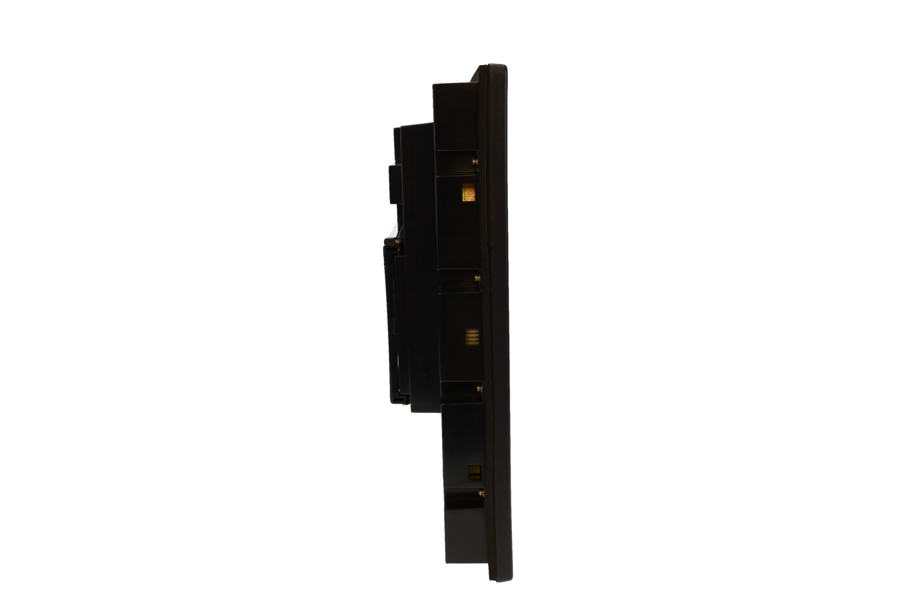 FANUC IC754VSF15CTD