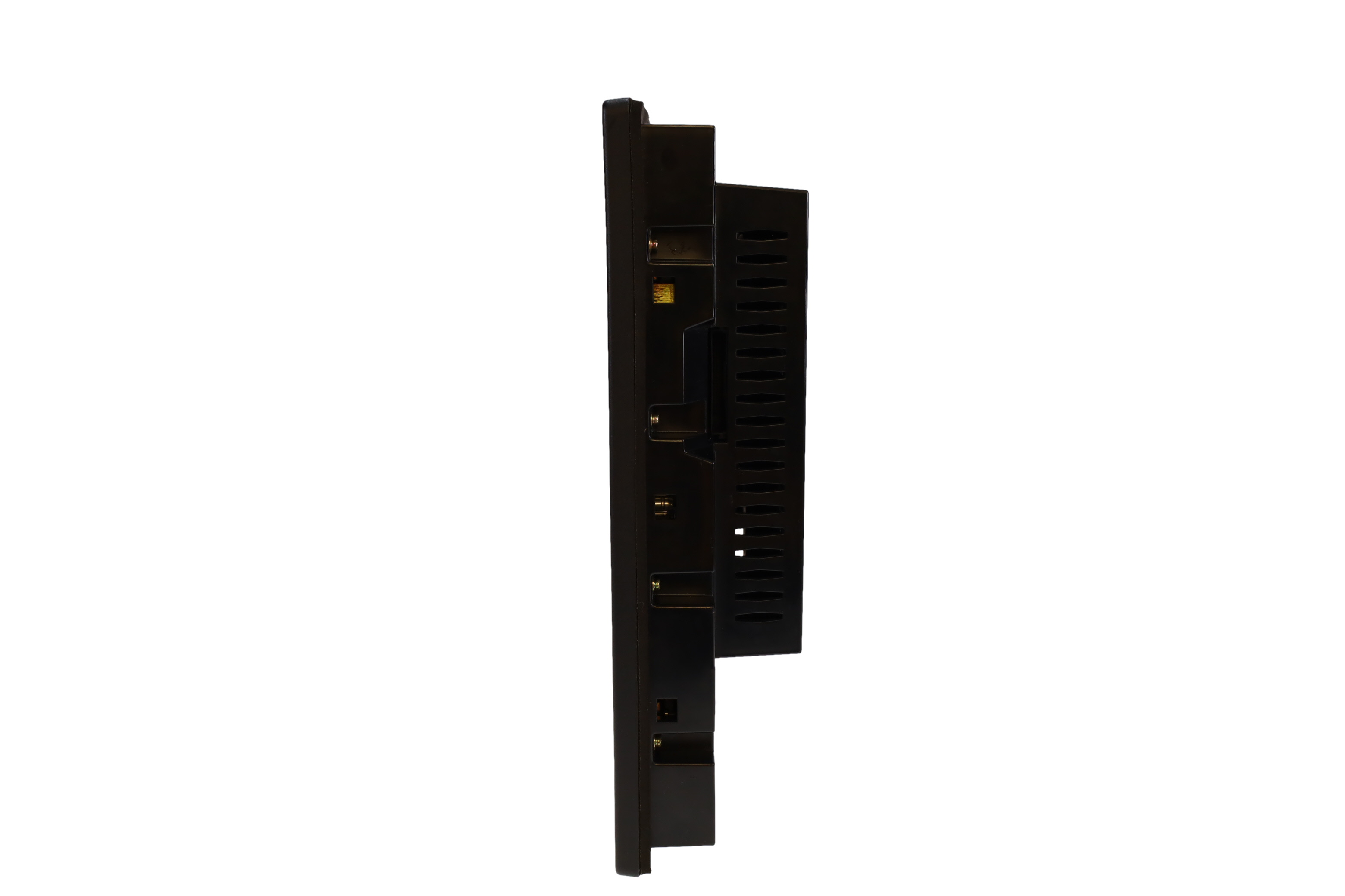 FANUC IC754VSF15CTD