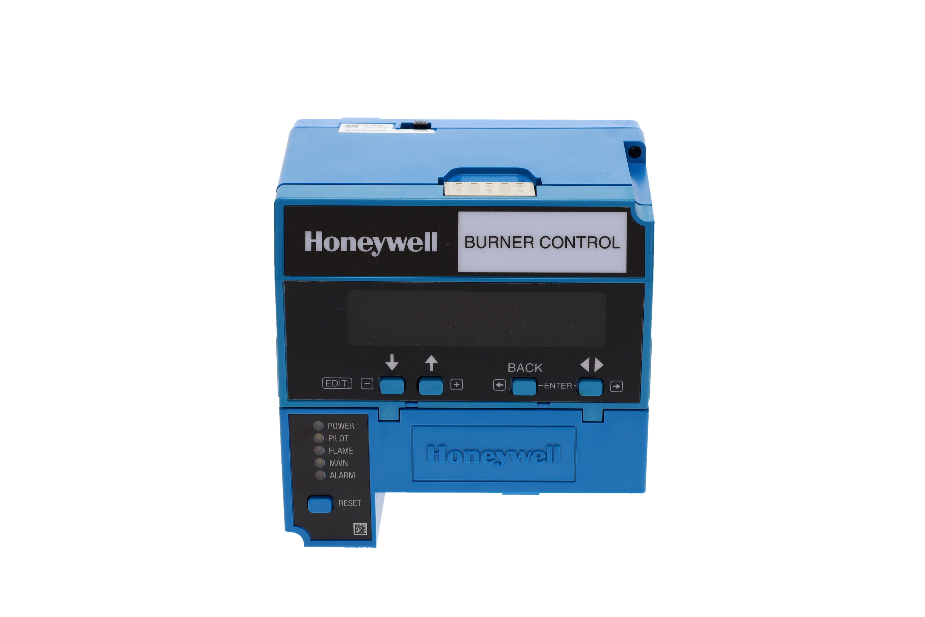 RM7800L1012 by HONEYWELL